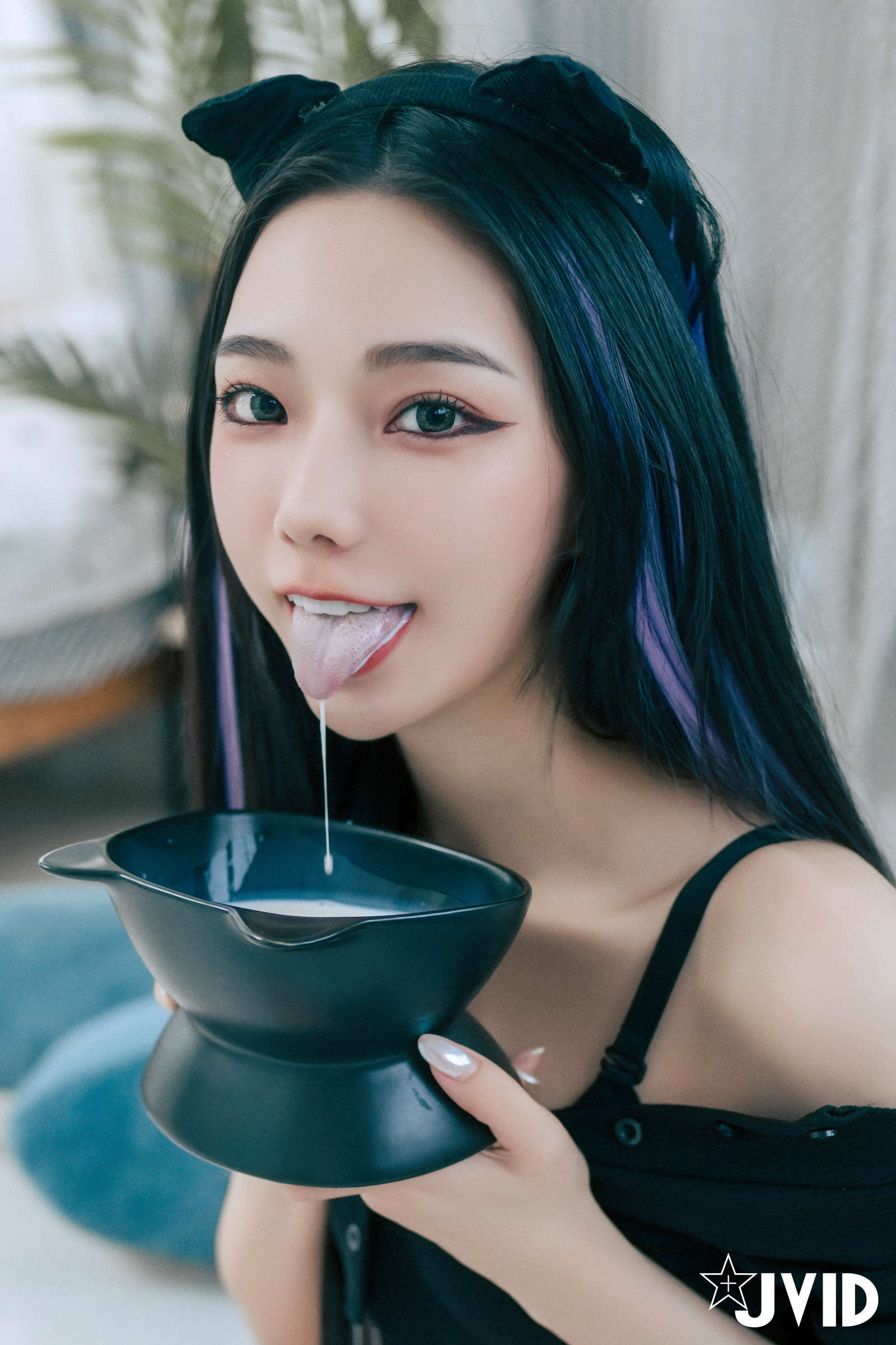 https://www.lss77.com/wp-content/uploads/2024/02/1708587892-766ebcd59621e30.jpg