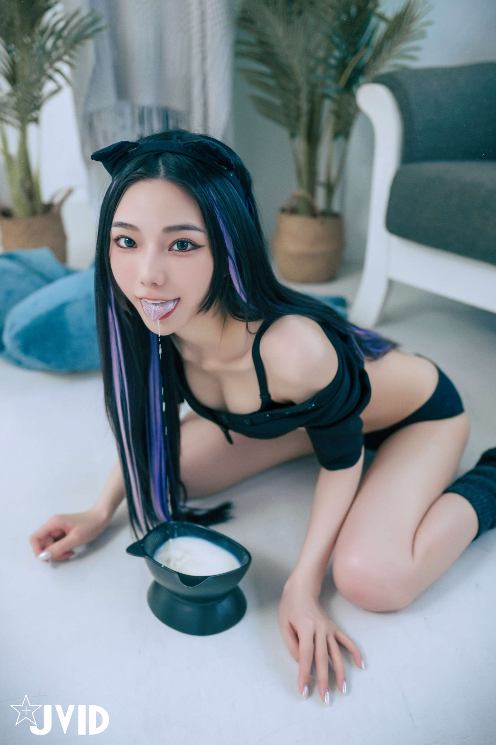 https://www.lss77.com/wp-content/uploads/2024/02/1708587904-acc3e0404646c57.jpg
