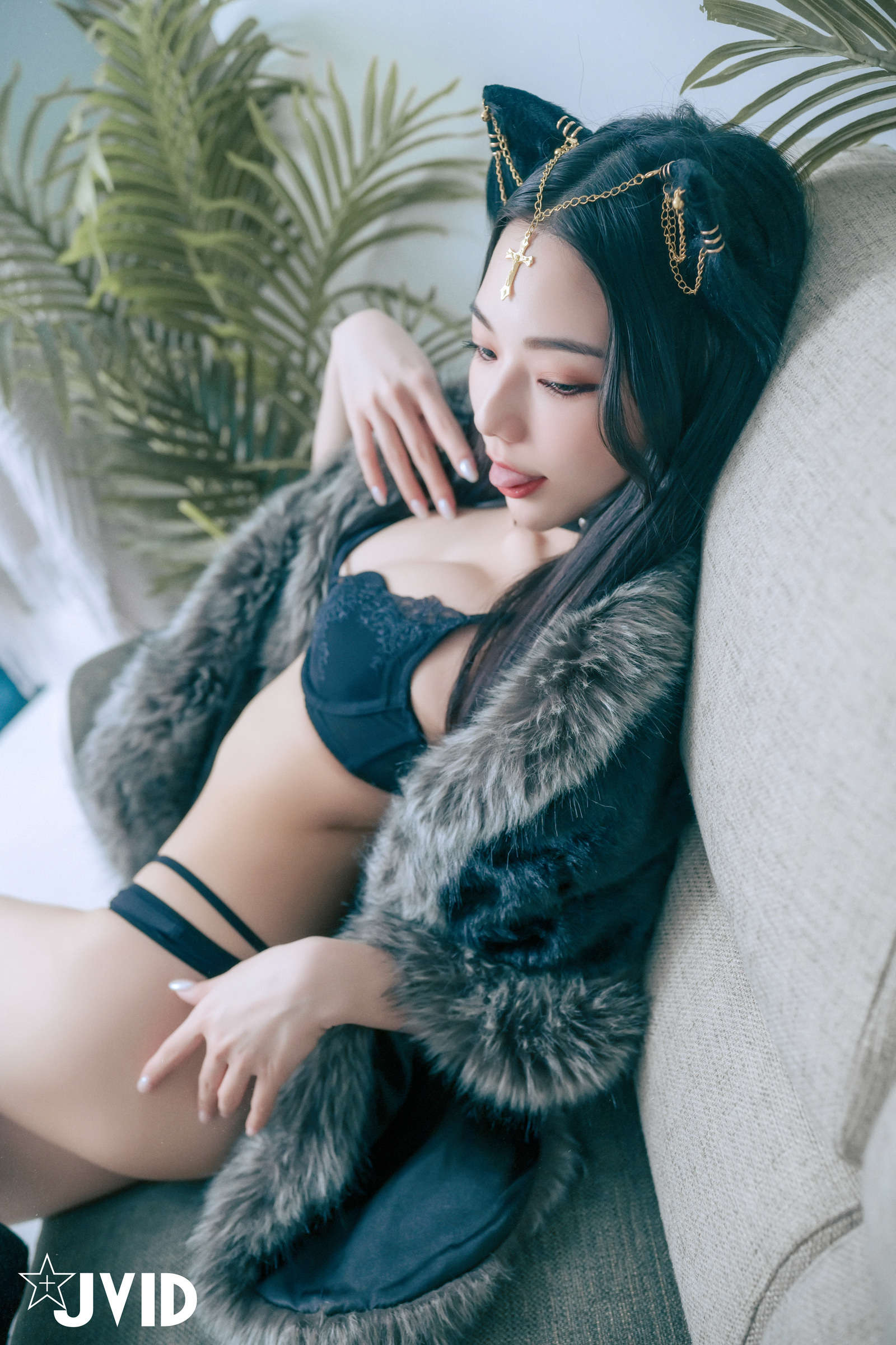 https://www.lss77.com/wp-content/uploads/2024/02/1708587907-076a0c97d09cf1a.jpg