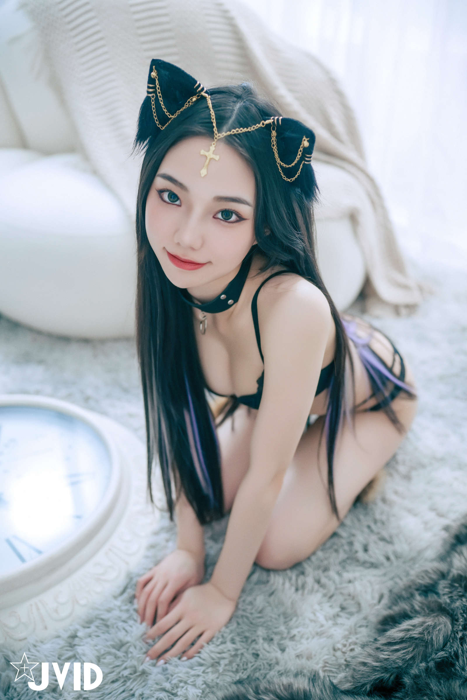 https://www.lss77.com/wp-content/uploads/2024/02/1708587973-185c29dc2432593.jpg