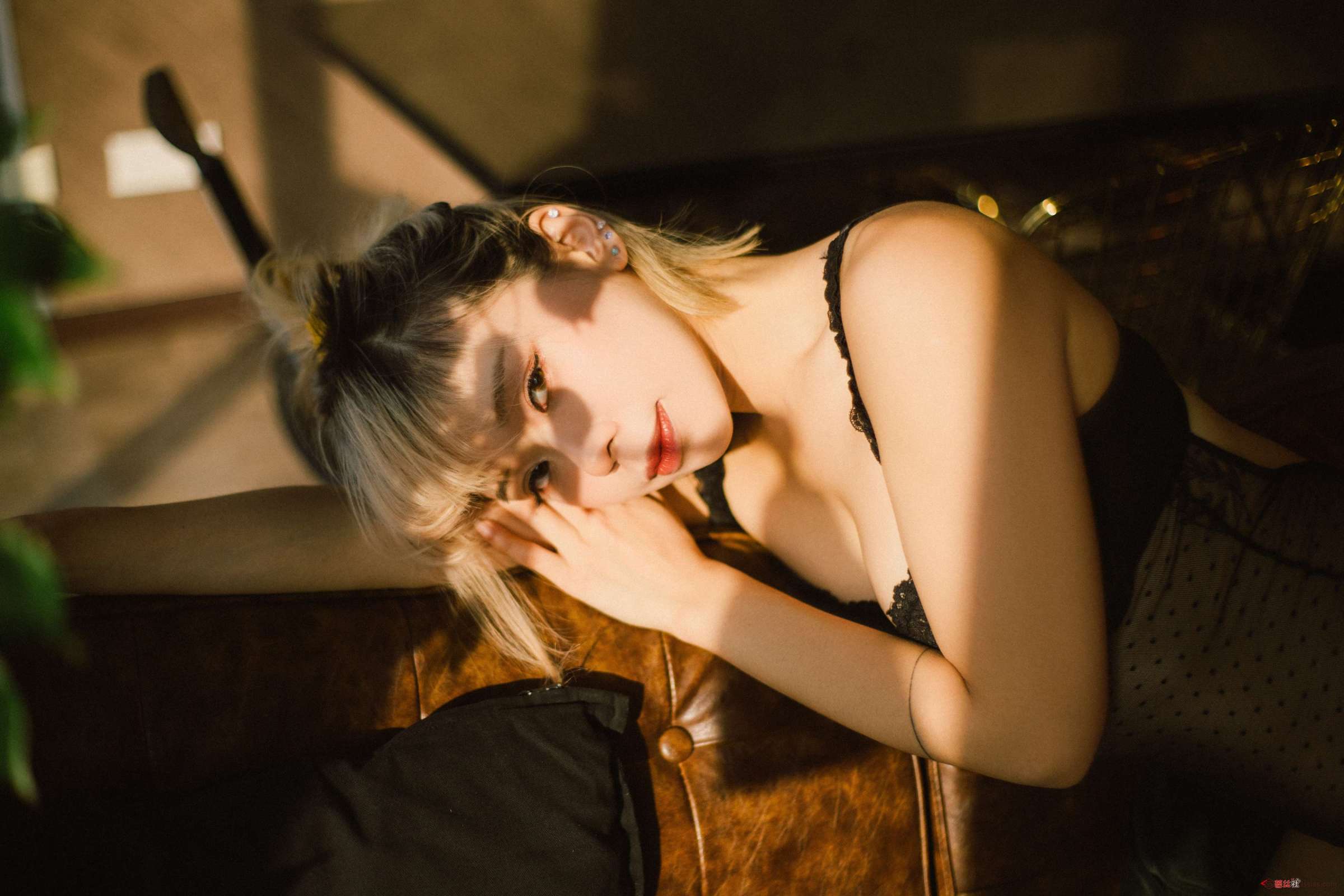 https://www.lss77.com/wp-content/uploads/2024/02/1708588445-8fc4c7ab4453d24-2400x1600.jpg