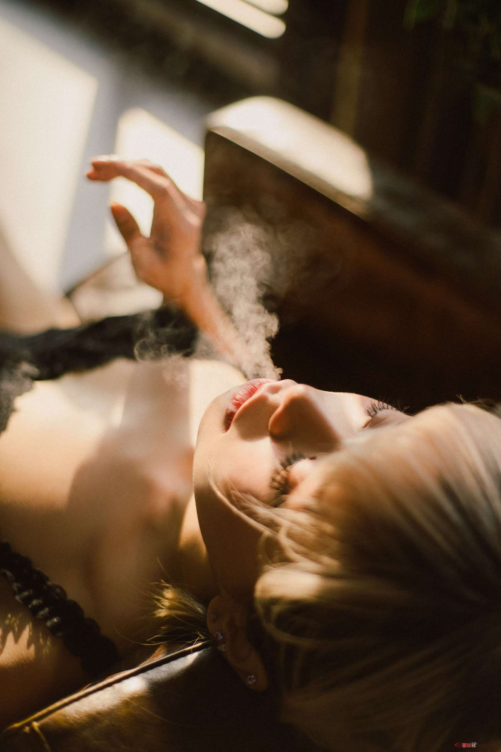 https://www.lss77.com/wp-content/uploads/2024/02/1708588798-b1e0a5a7b01ab8d-1600x2400.jpg