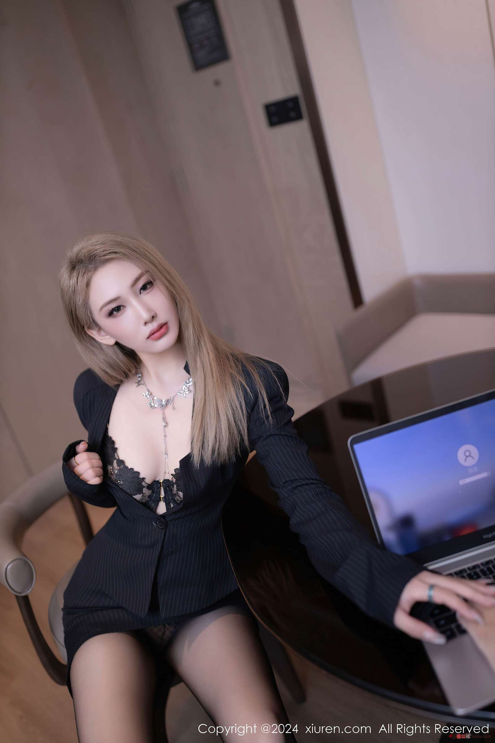 https://www.lss77.com/wp-content/uploads/2024/02/1708590507-29549a71a57f587-1600x2400.jpg