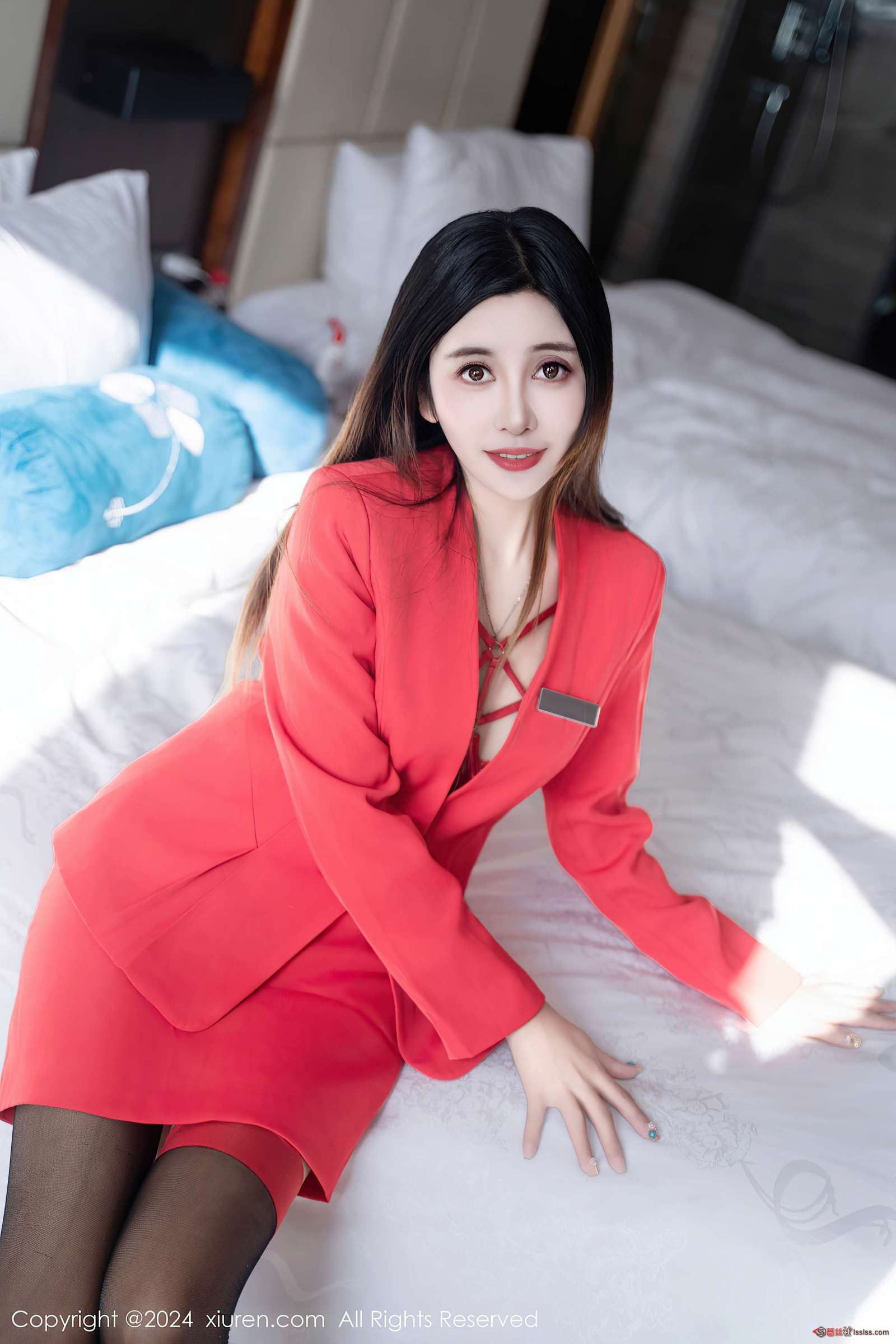https://www.lss77.com/wp-content/uploads/2024/02/1708590548-6950aac2d7932e1-1600x2400.jpg