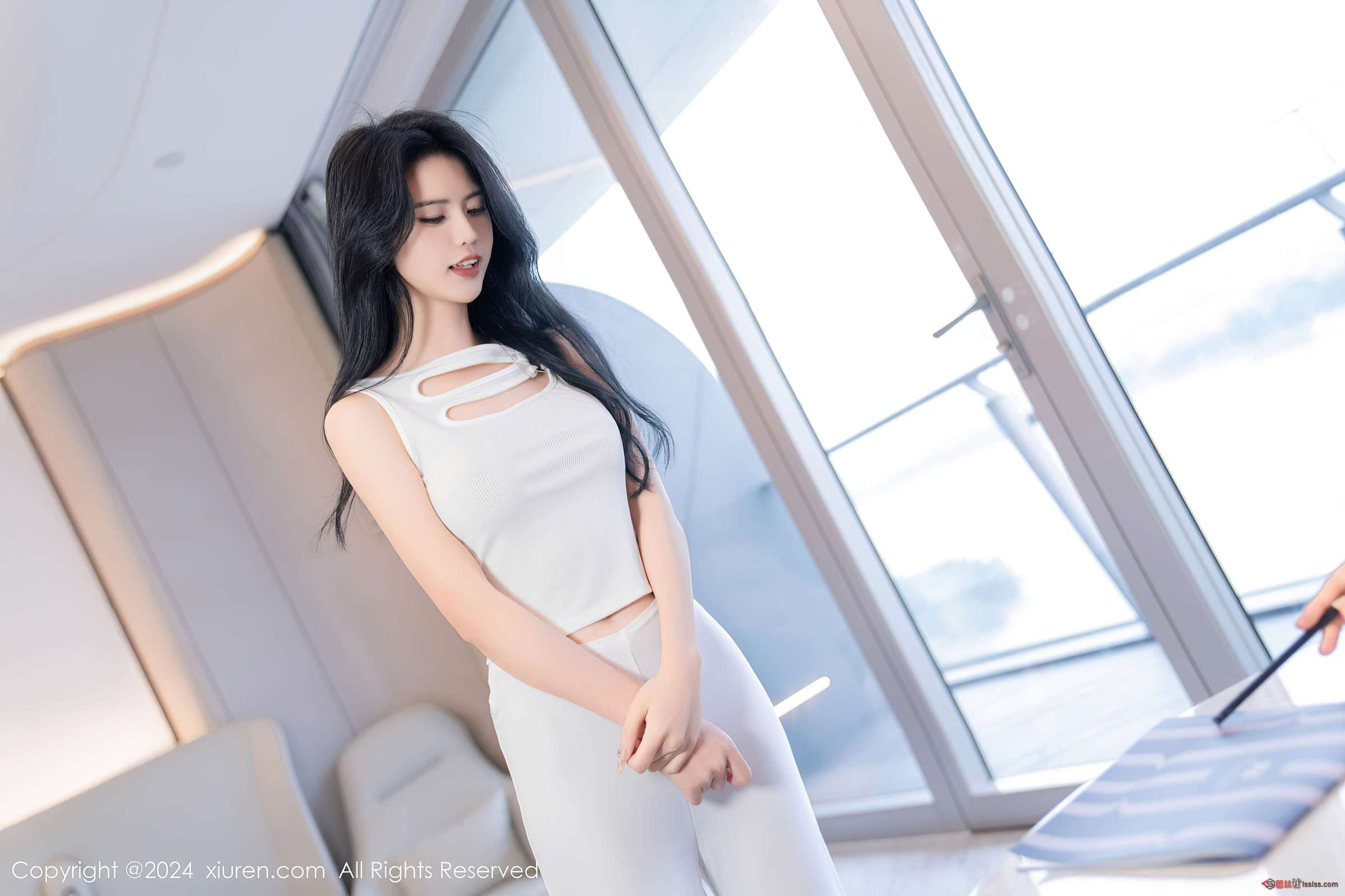 https://www.lss77.com/wp-content/uploads/2024/02/1708590579-fc1198178c3594b-2400x1600.jpg