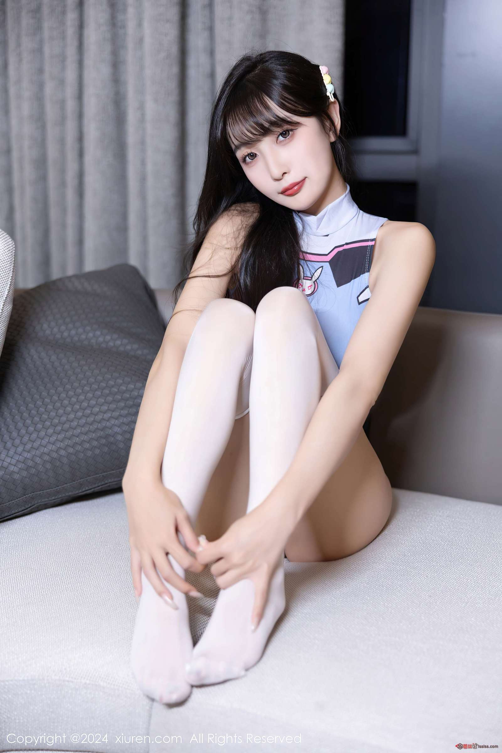 https://www.lss77.com/wp-content/uploads/2024/02/1708590724-c0279f73075a52e-1600x2400.jpg
