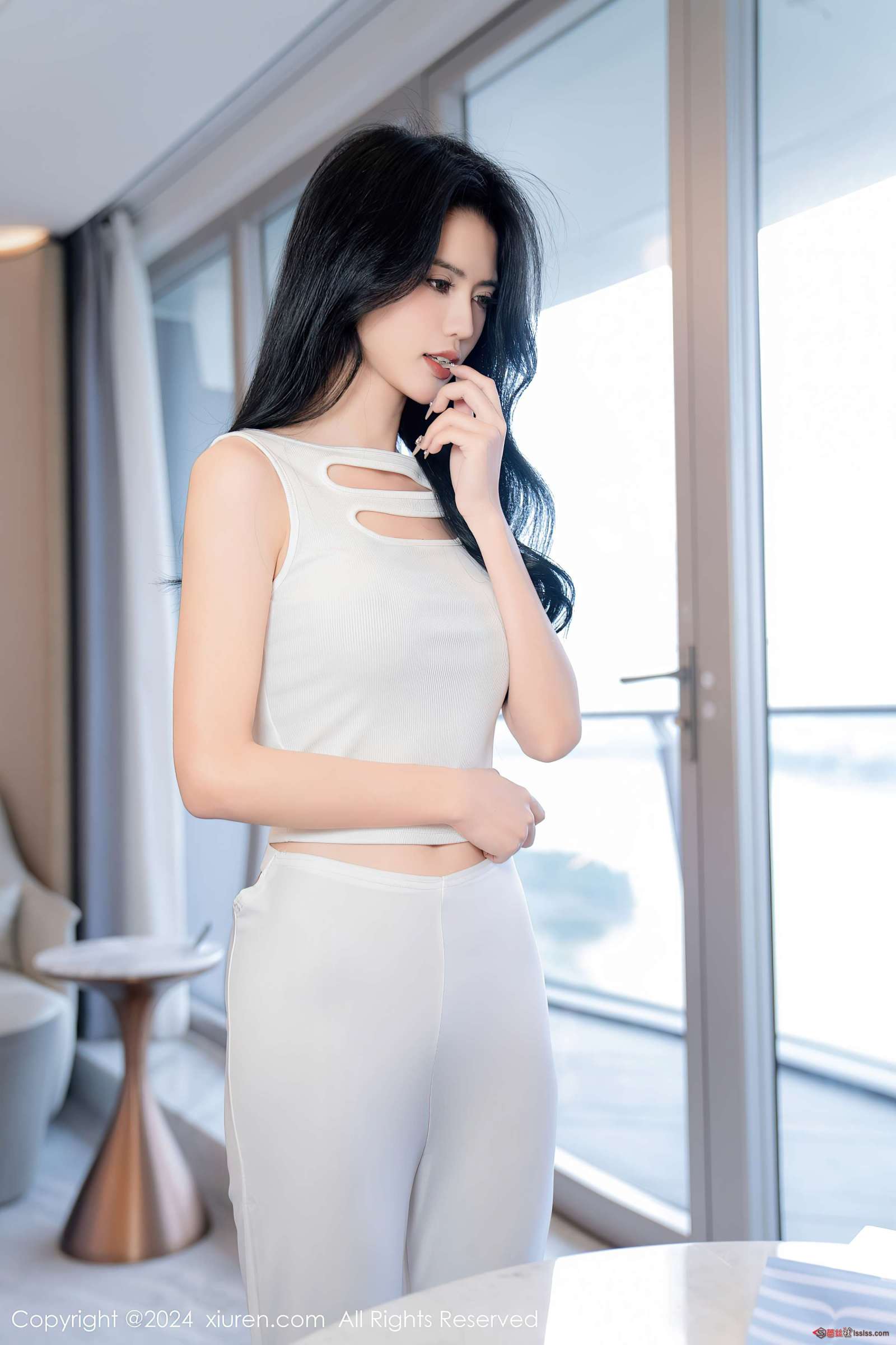https://www.lss77.com/wp-content/uploads/2024/02/1708590772-857778a20b9a41d-1600x2400.jpg