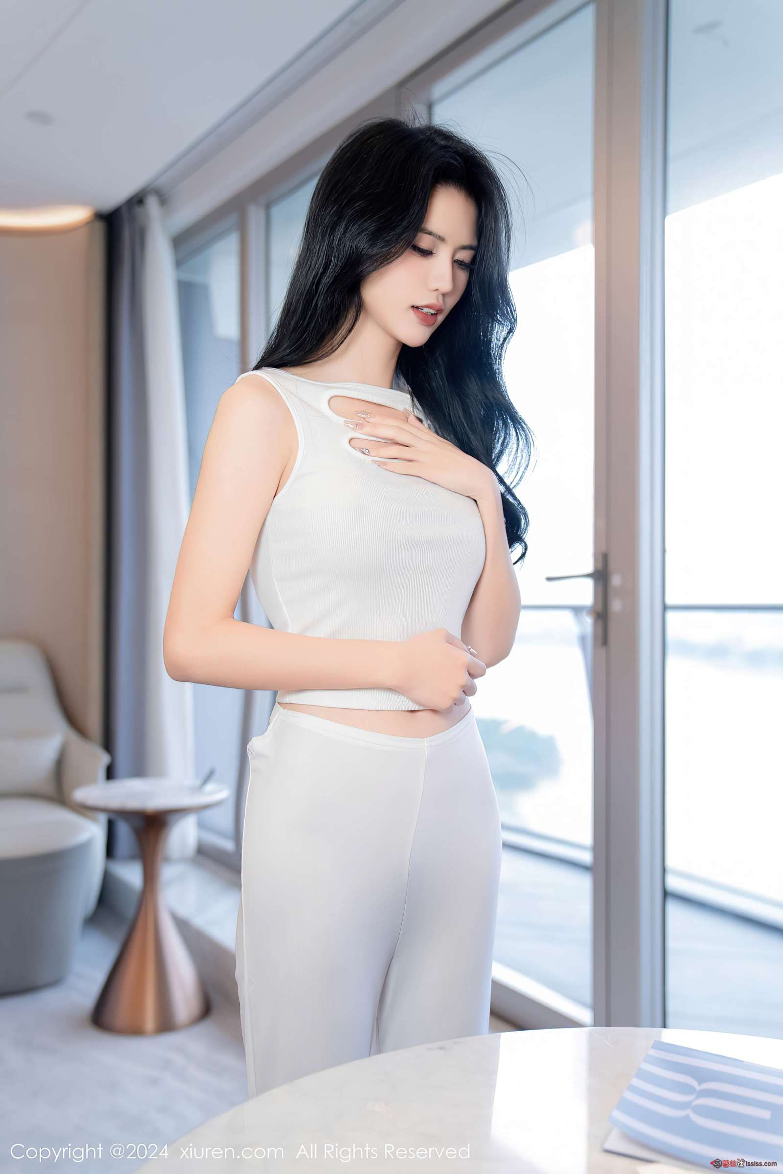 https://www.lss77.com/wp-content/uploads/2024/02/1708590810-ecee596a242de13-1600x2400.jpg