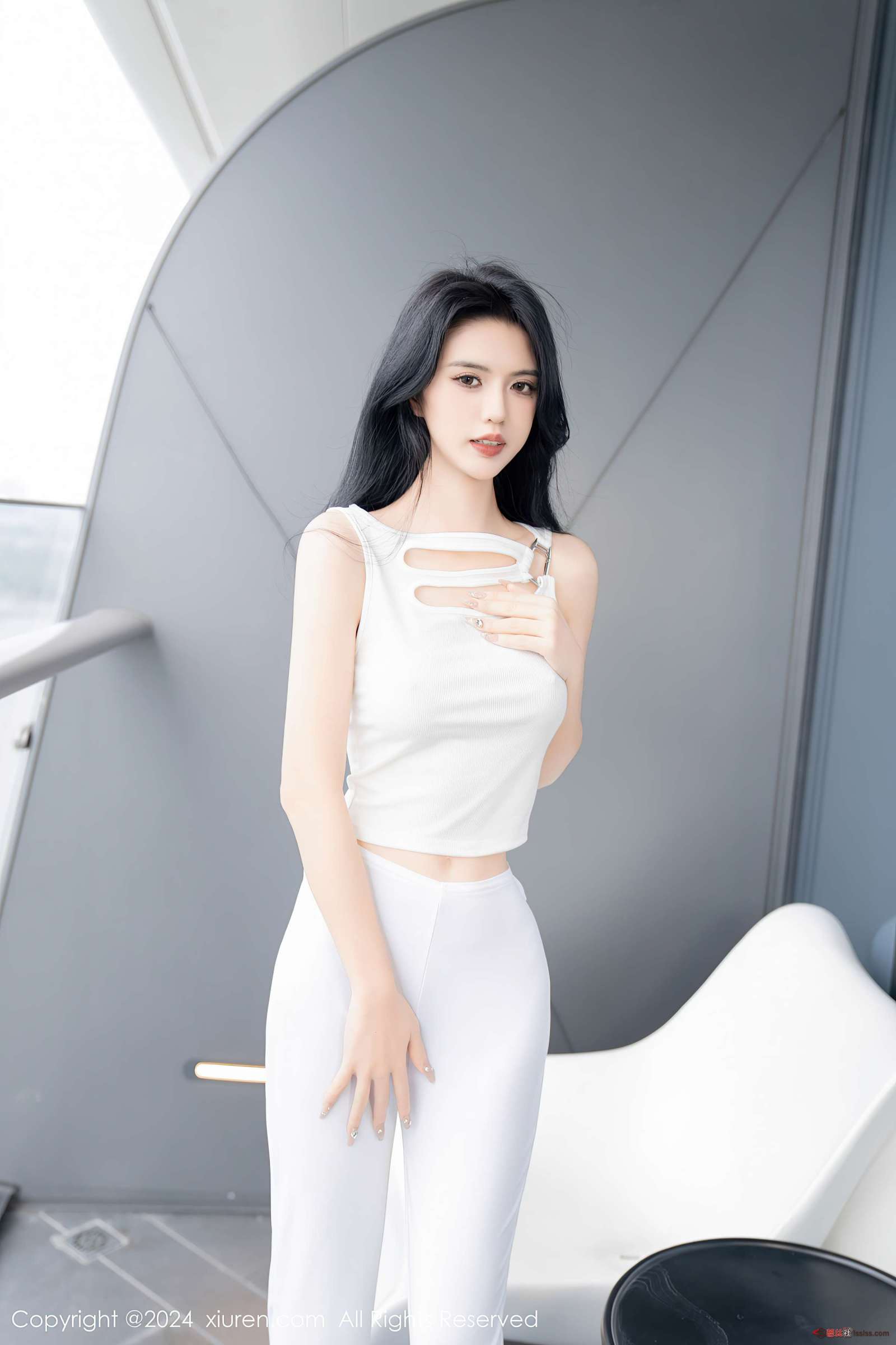 https://www.lss77.com/wp-content/uploads/2024/02/1708590986-f865c5e07958ad7-1600x2400.jpg
