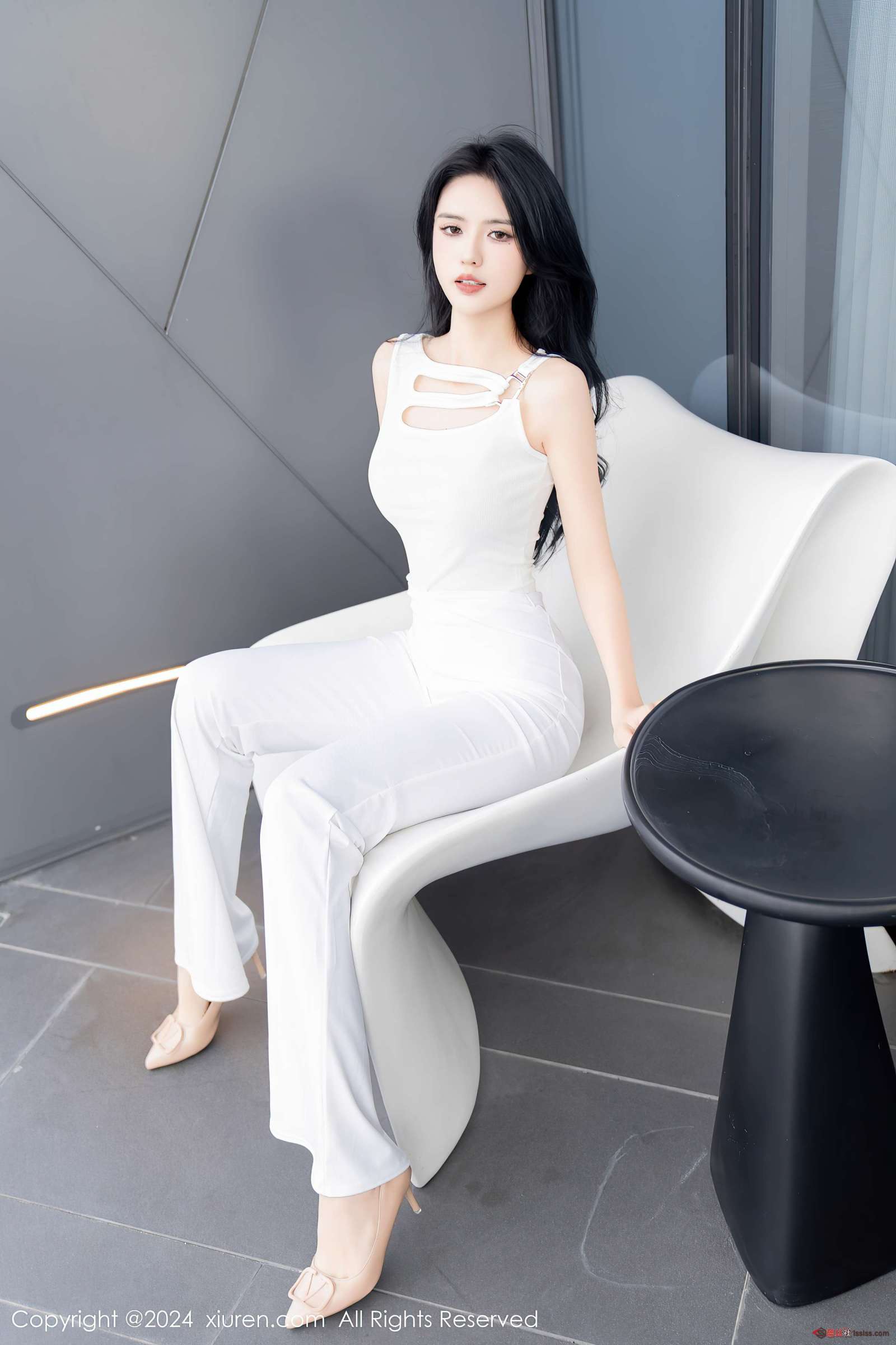 https://www.lss77.com/wp-content/uploads/2024/02/1708591158-3c0d8d9b8a1bdd4-1600x2400.jpg