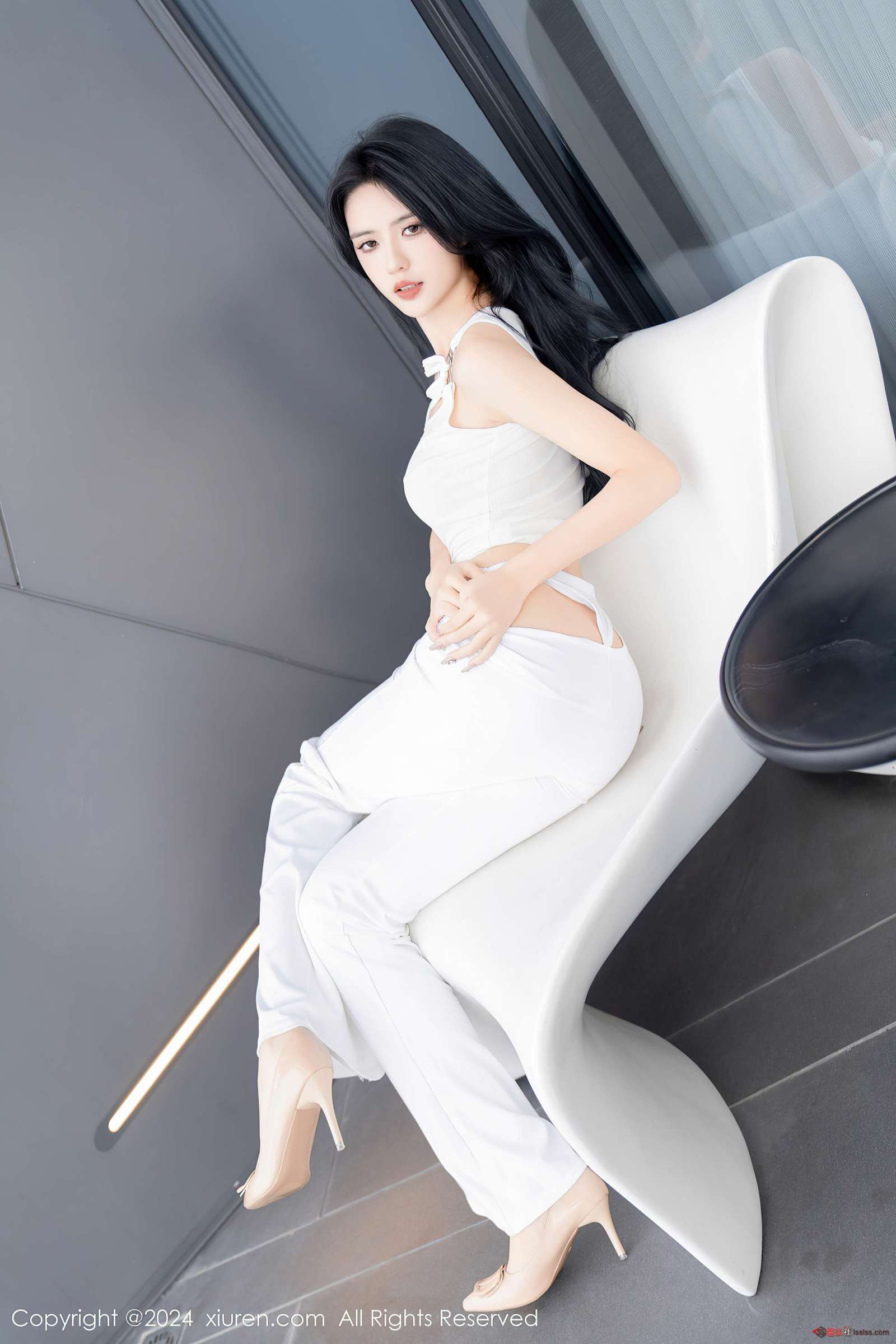 https://www.lss77.com/wp-content/uploads/2024/02/1708591197-02d4c7920bb22a9-1600x2400.jpg
