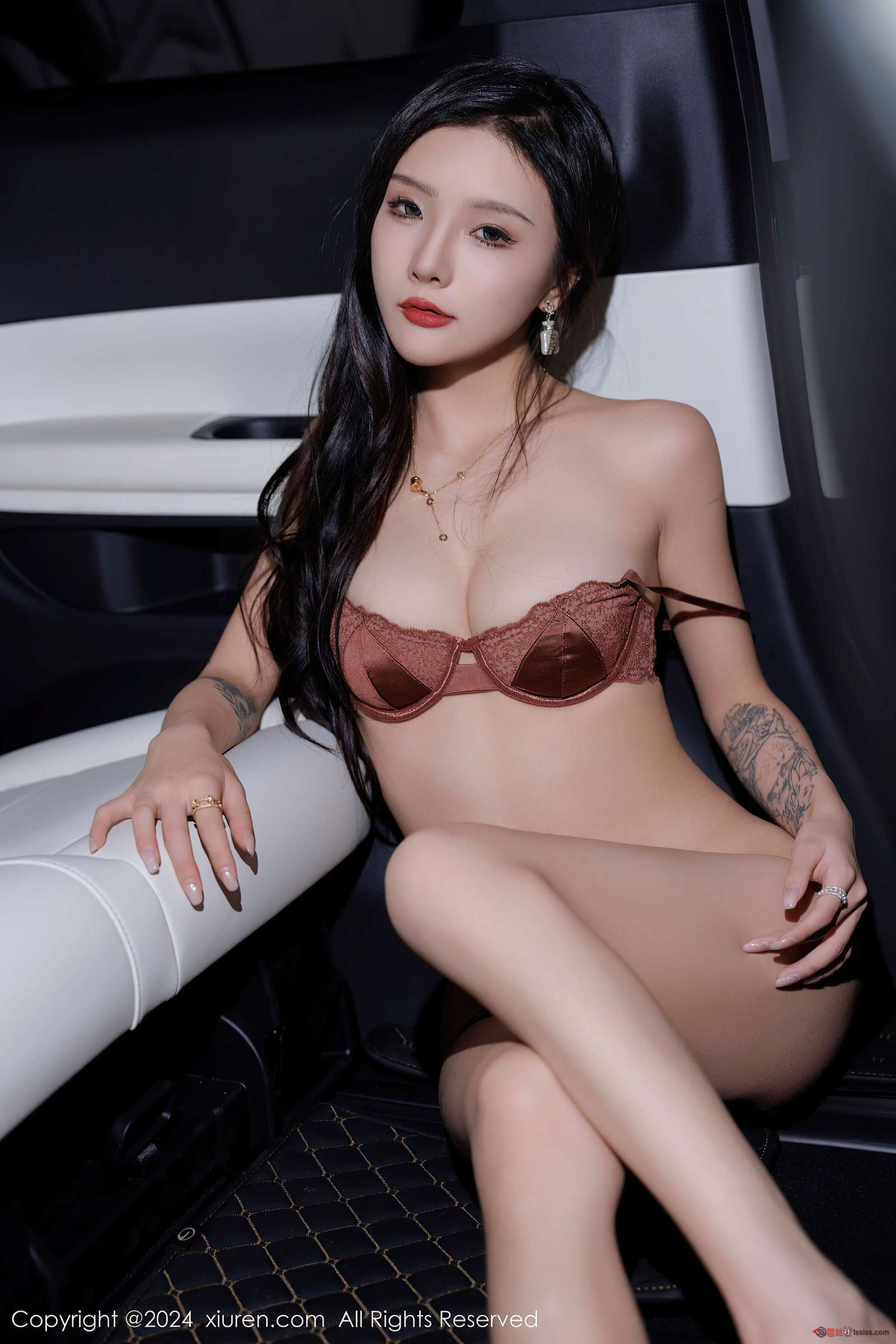 https://www.lss77.com/wp-content/uploads/2024/02/1708591320-aecdffd6ed3edae-1601x2400.jpg