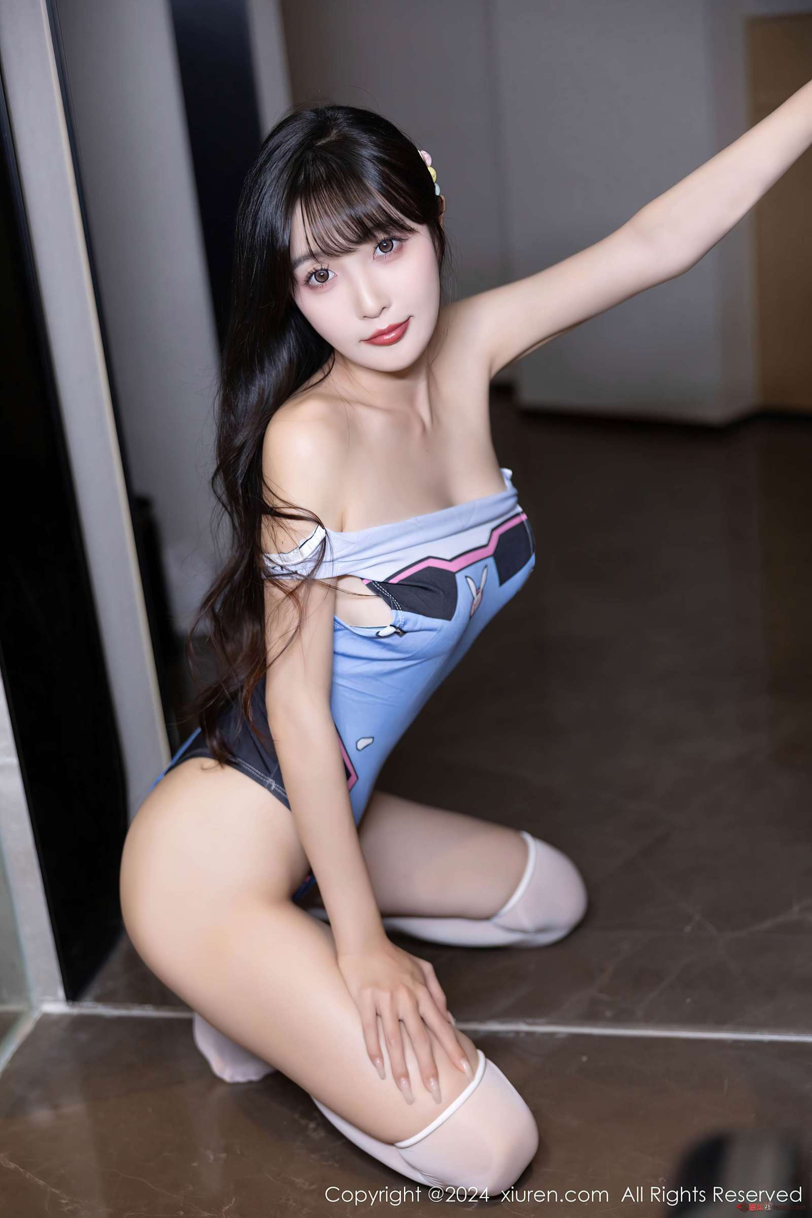 https://www.lss77.com/wp-content/uploads/2024/02/1708591523-bc0137b31ec76a5-1600x2400.jpg