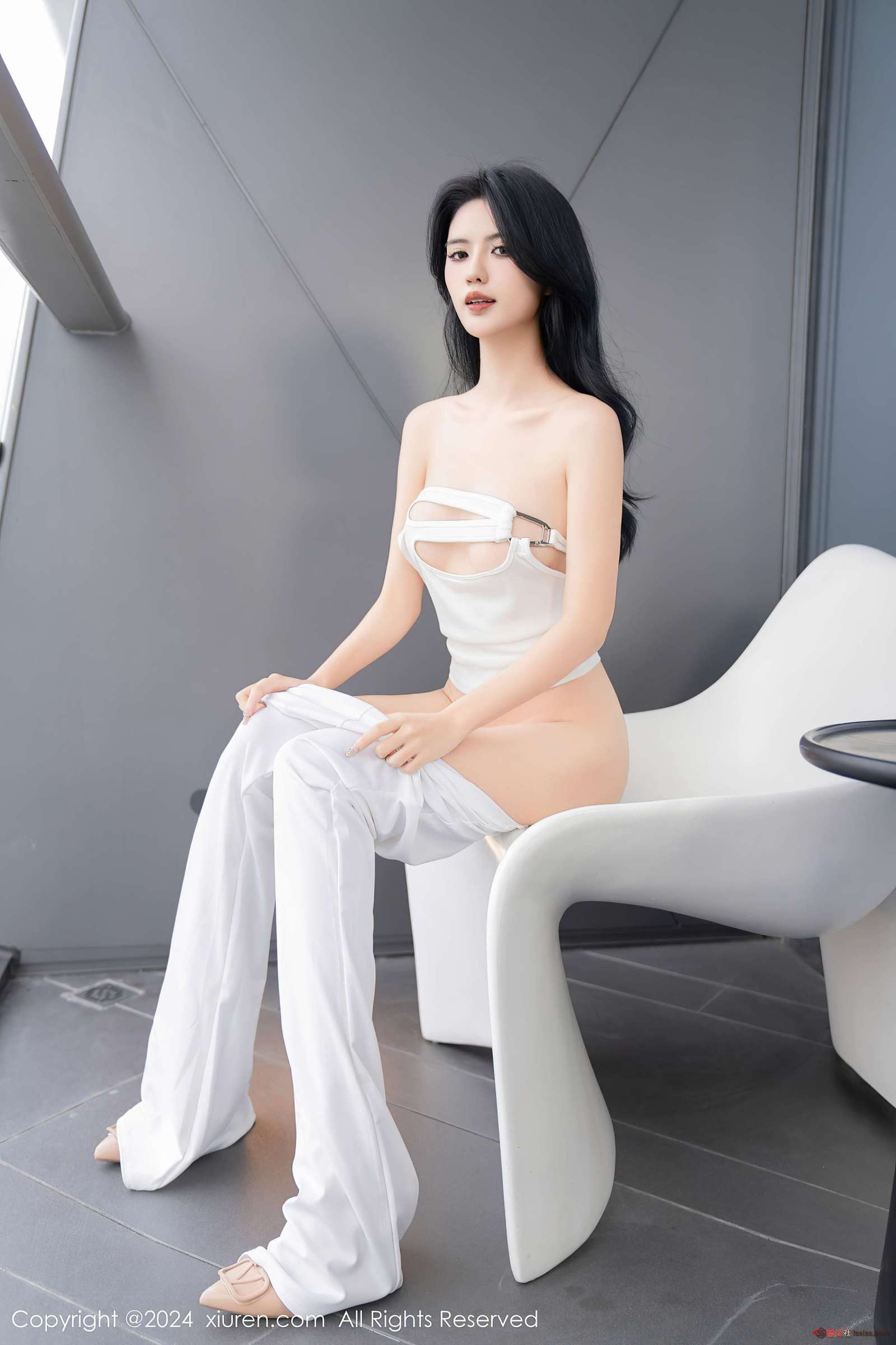https://www.lss77.com/wp-content/uploads/2024/02/1708591592-028f7ee9eb0c099-1600x2400.jpg