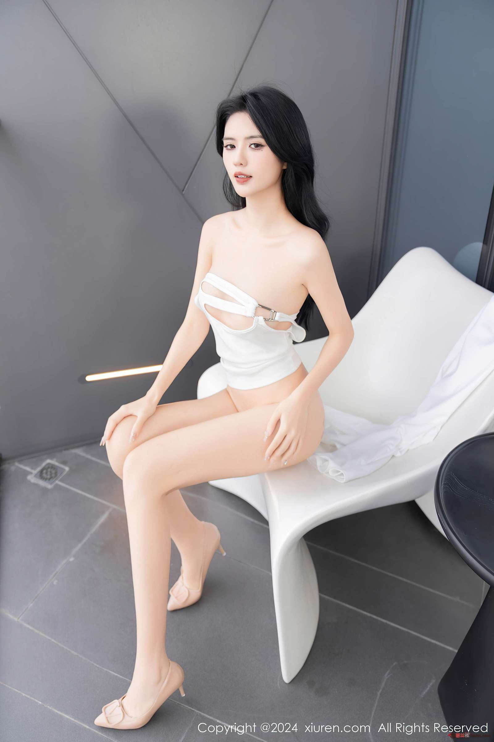 https://www.lss77.com/wp-content/uploads/2024/02/1708591805-2aceac02230cdeb-1600x2400.jpg