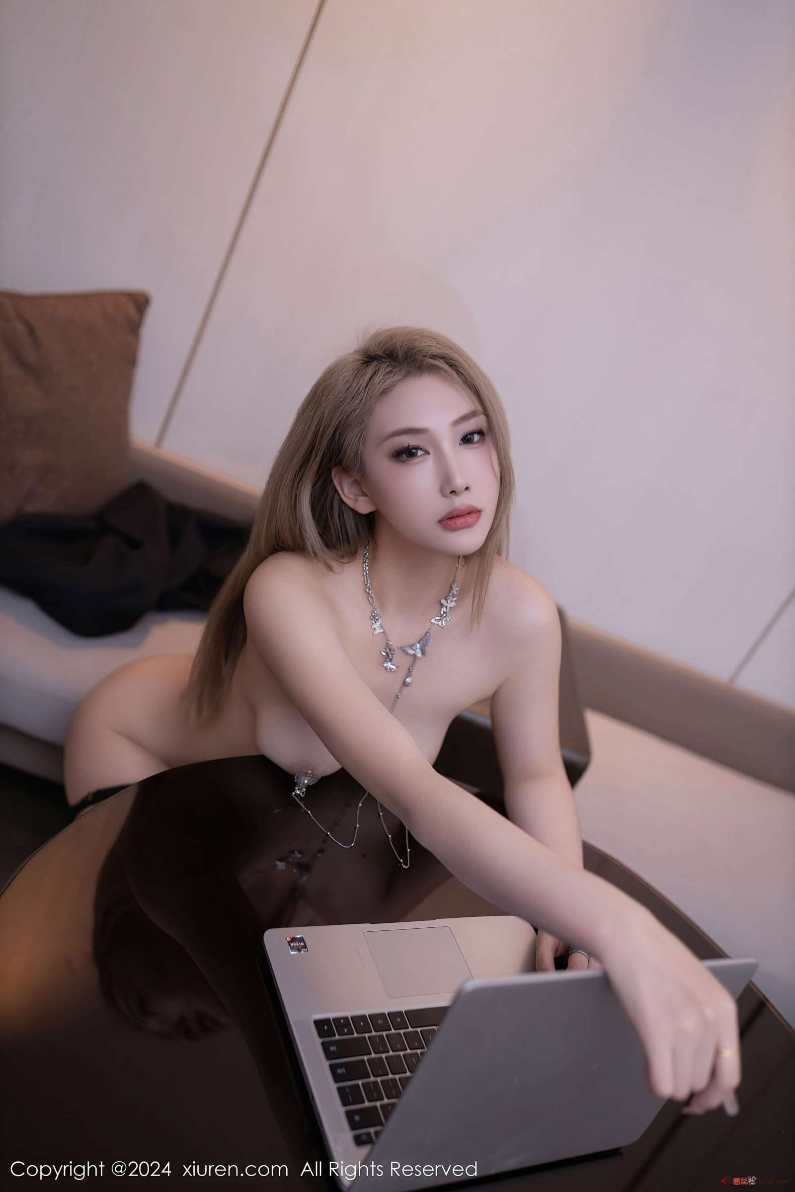 https://www.lss77.com/wp-content/uploads/2024/02/1708591915-533e708938a4176-1600x2400.jpg