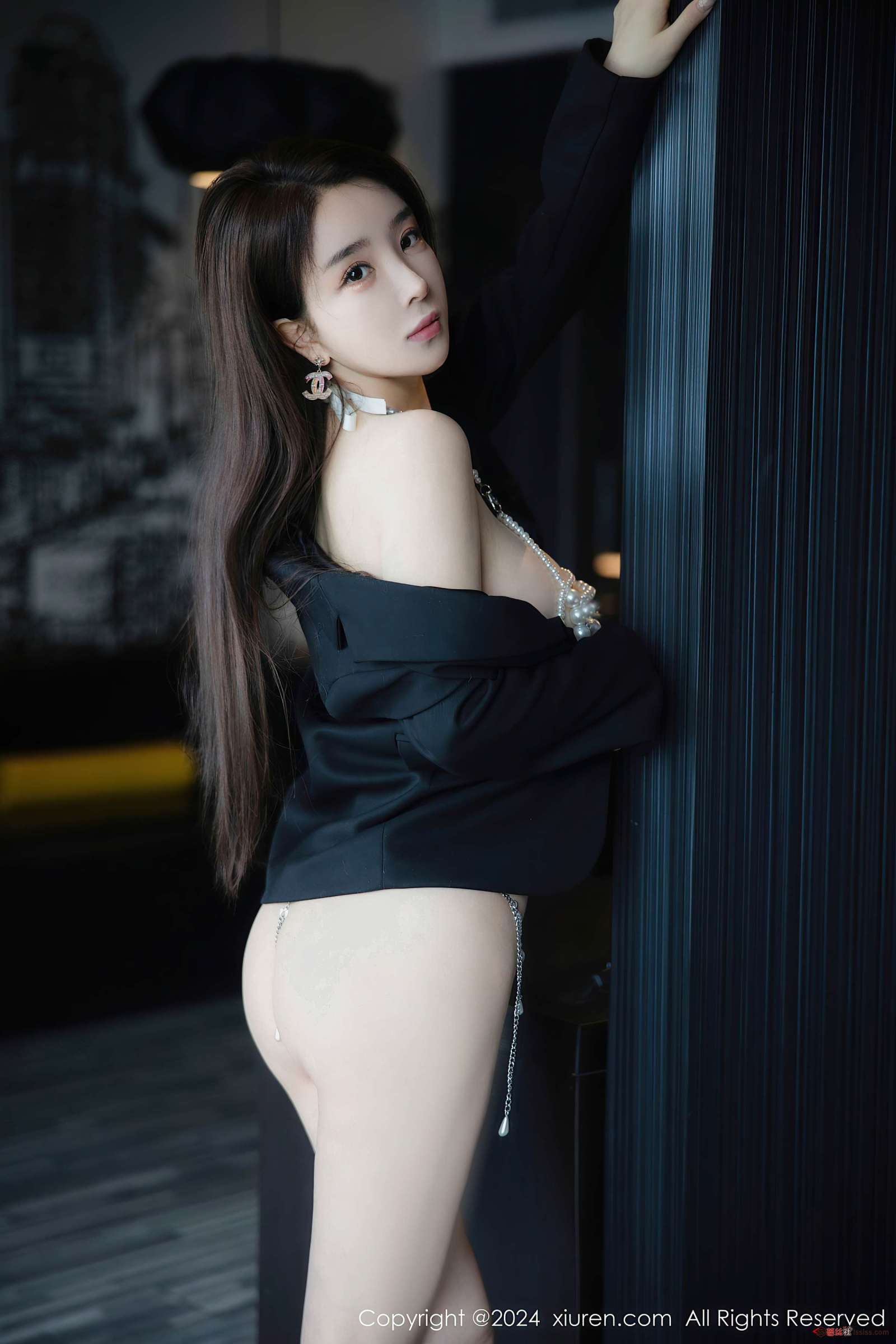 https://www.lss77.com/wp-content/uploads/2024/02/1708592559-d9f5e405a7f74ed-1600x2400.jpg