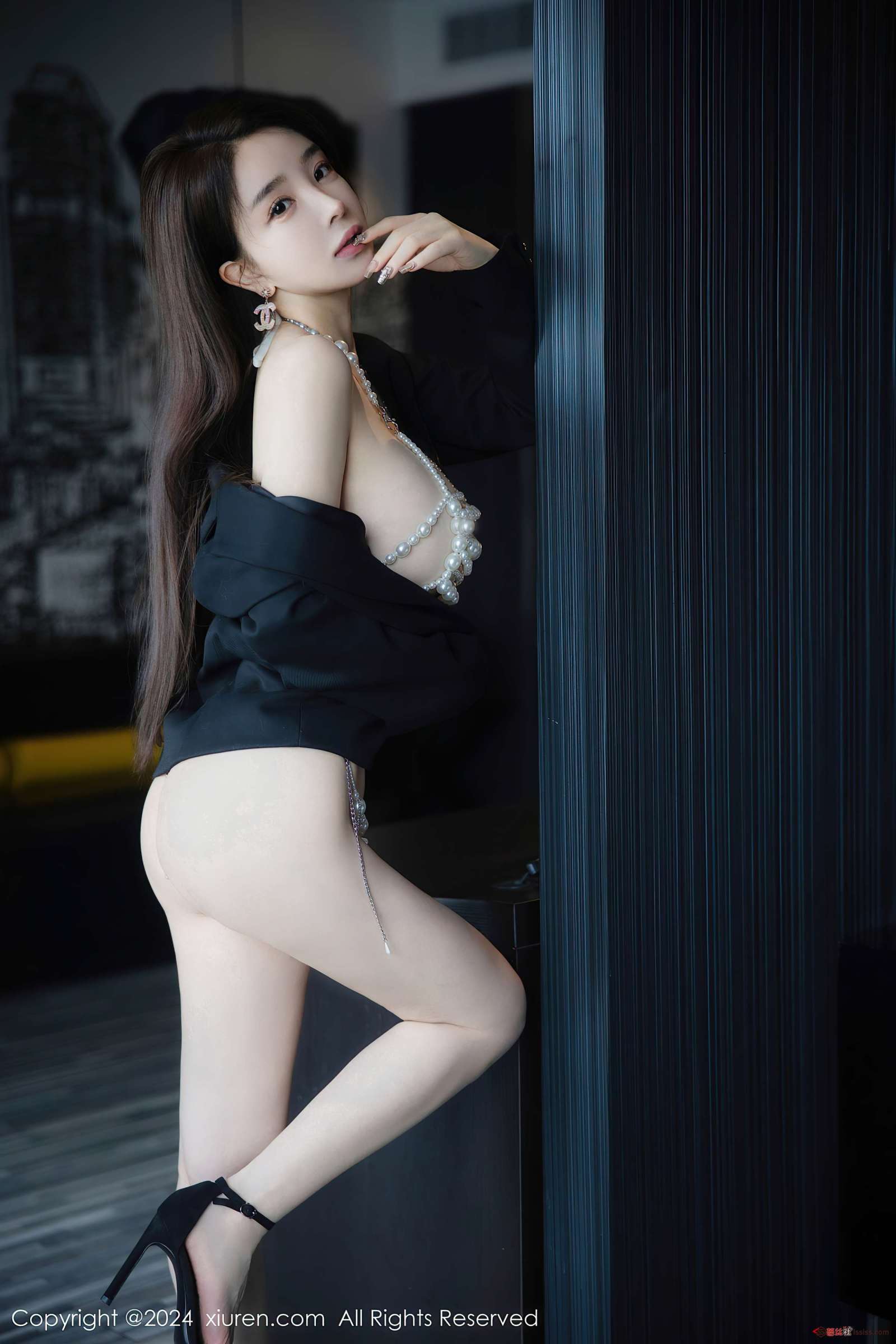 https://www.lss77.com/wp-content/uploads/2024/02/1708592569-b26747fc8cb2170-1600x2400.jpg