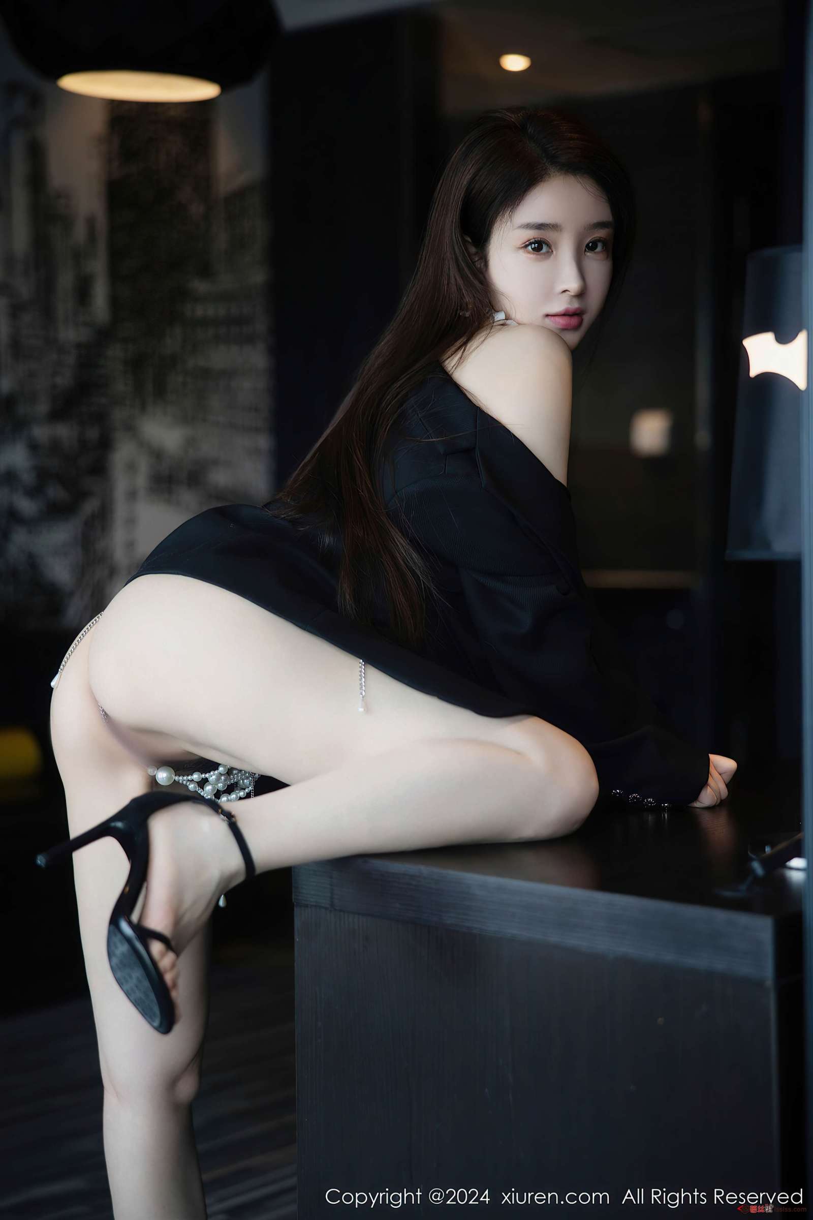https://www.lss77.com/wp-content/uploads/2024/02/1708592588-f865c5e07958ad7-1600x2400.jpg