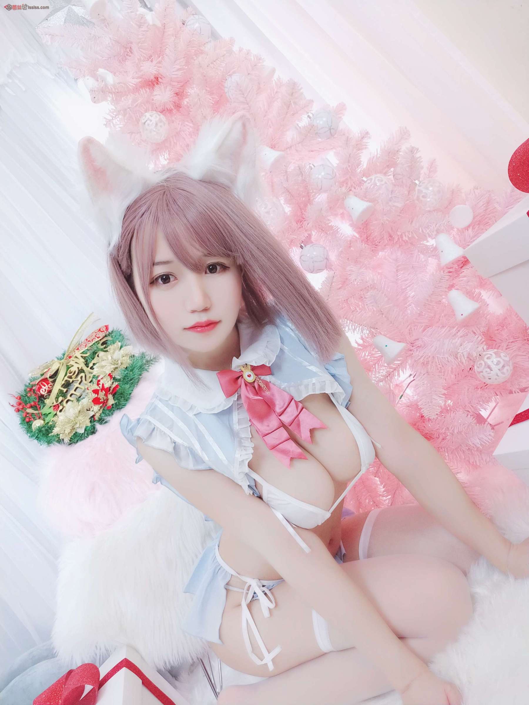 https://www.lss77.com/wp-content/uploads/2024/02/1708593963-ab817c9349cf9c4-1800x2400.jpg