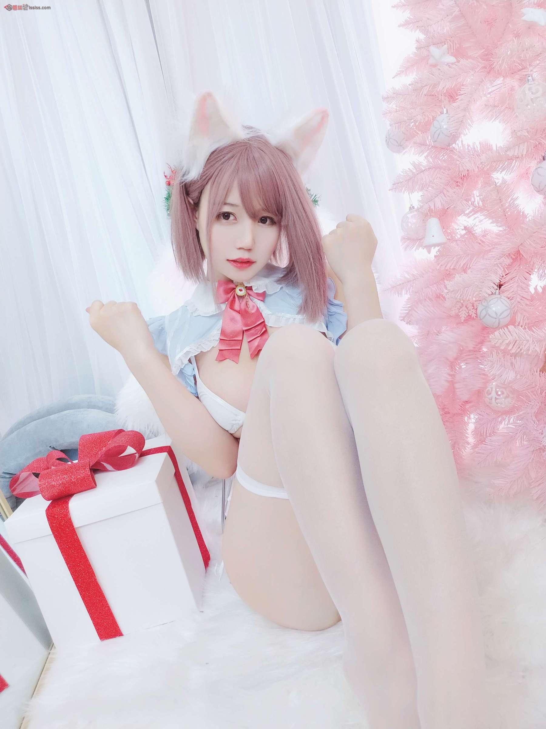 https://www.lss77.com/wp-content/uploads/2024/02/1708593985-2050e03ca119580-1800x2400.jpg