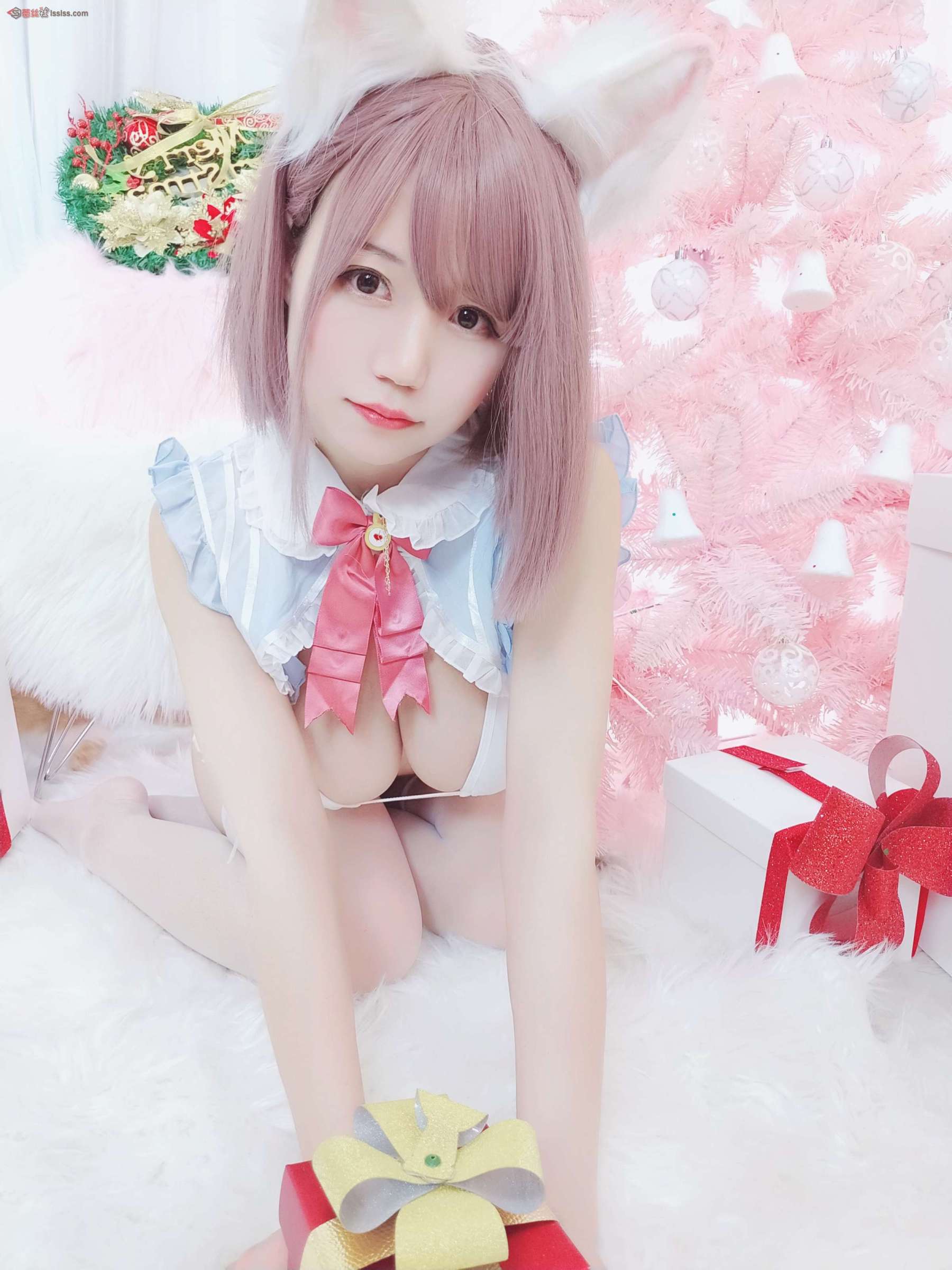 https://www.lss77.com/wp-content/uploads/2024/02/1708593989-25ddc0f8c9d3e22-1800x2400.jpg