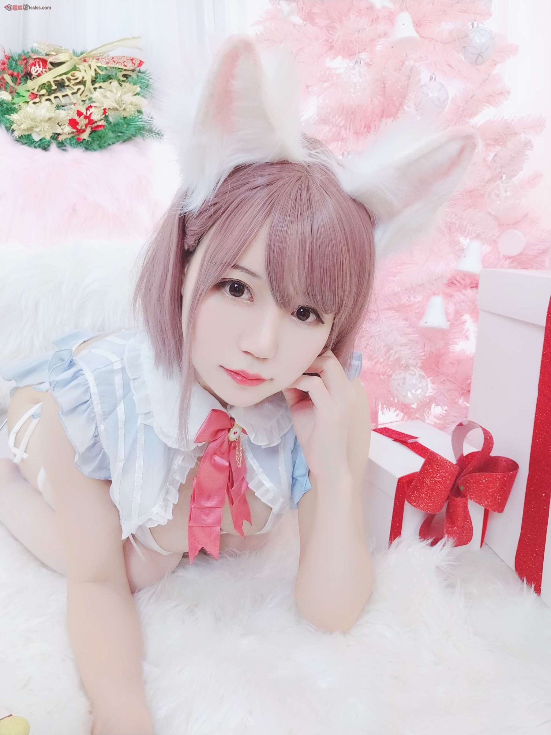 https://www.lss77.com/wp-content/uploads/2024/02/1708594002-74071a673307ca7-1800x2400.jpg