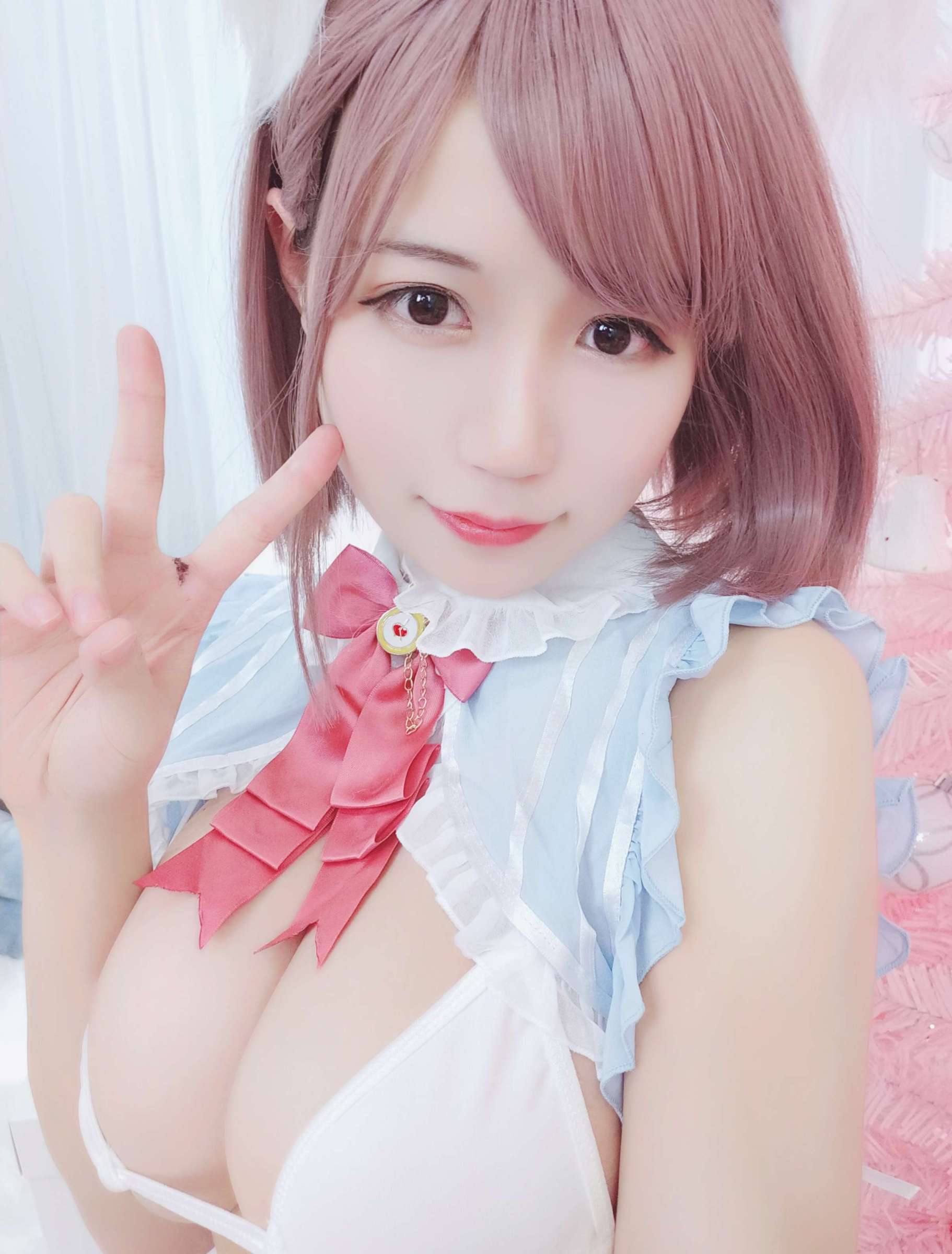 https://www.lss77.com/wp-content/uploads/2024/02/1708594050-eba0dc302bcd9a2-1822x2400.jpg