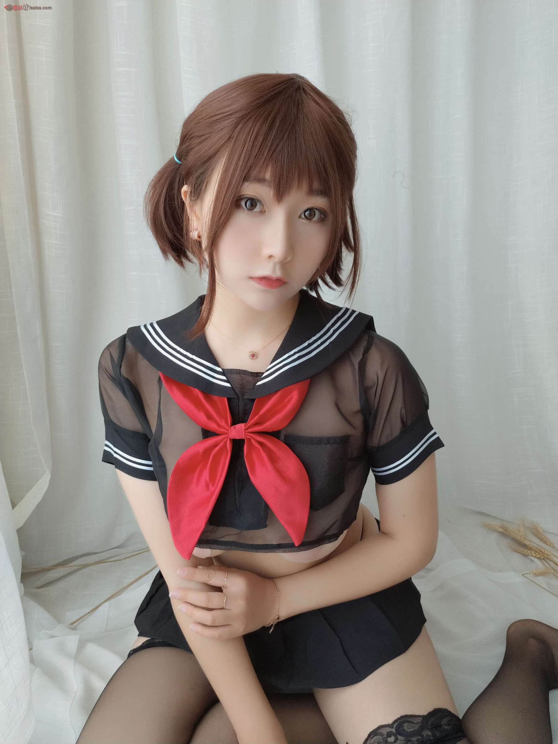 https://www.lss77.com/wp-content/uploads/2024/02/1708594075-a02ffd91ece5e7e-1800x2400.jpg