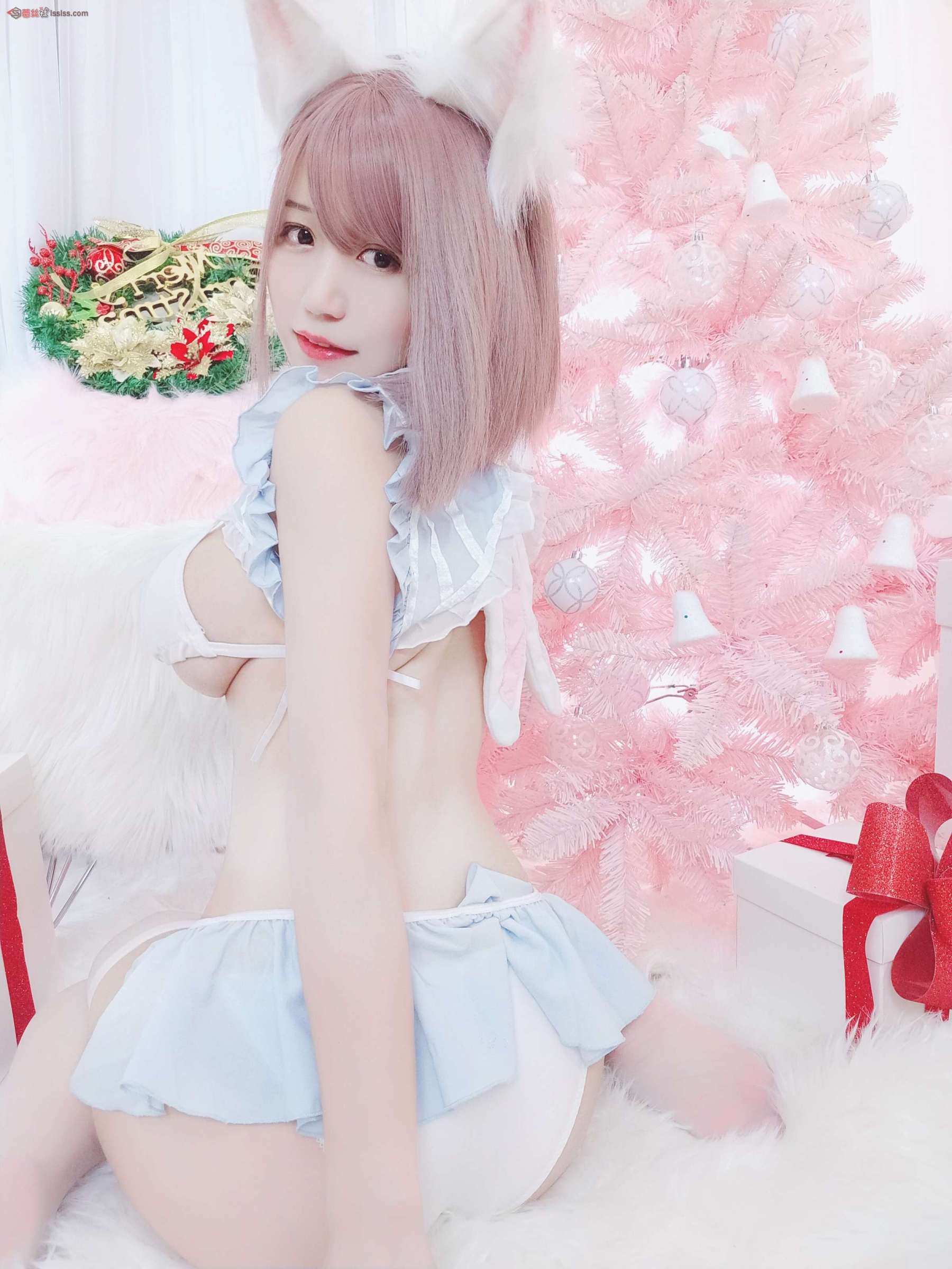 https://www.lss77.com/wp-content/uploads/2024/02/1708594085-c410003ef13d451-1800x2400.jpg