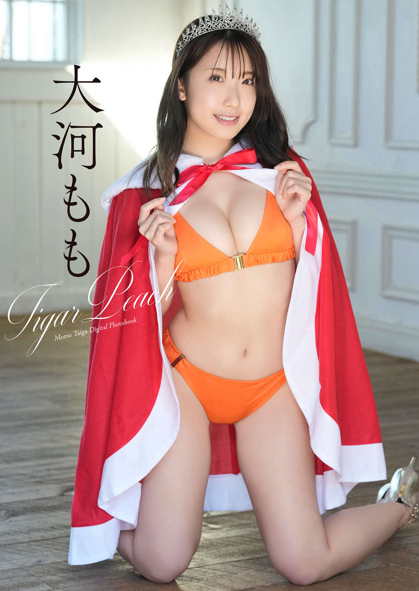 https://www.lss77.com/wp-content/uploads/2024/02/1708594266-25bbdcd06c32d47.jpg
