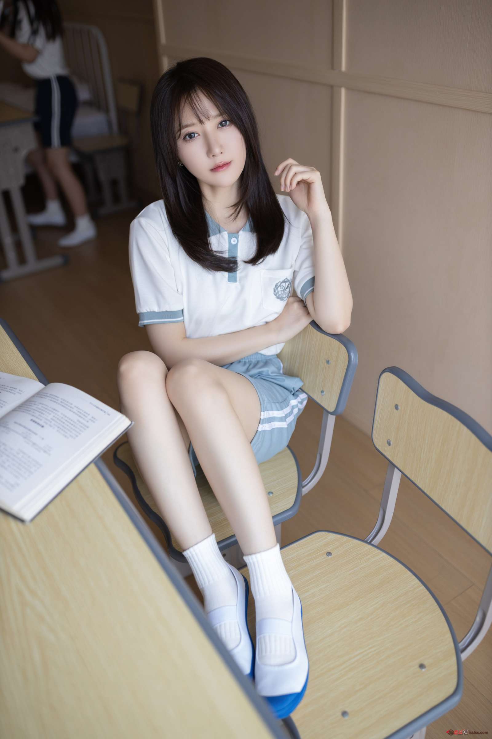 https://www.lss77.com/wp-content/uploads/2024/02/1708594388-1be3bc32e656405-1600x2400.jpg