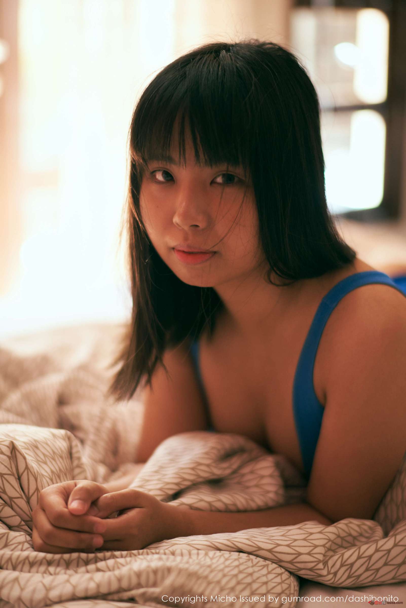 https://www.lss77.com/wp-content/uploads/2024/02/1708594471-53c3bce66e43be4-1602x2400.jpg