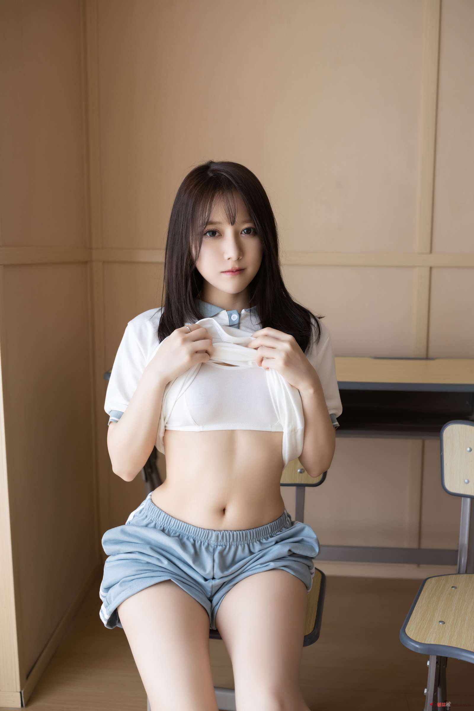 https://www.lss77.com/wp-content/uploads/2024/02/1708594542-2d6cc4b2d139a53-1600x2400.jpg
