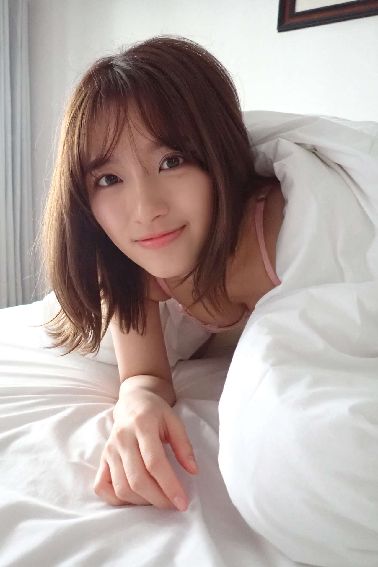 https://www.lss77.com/wp-content/uploads/2024/02/1708594557-2ebe25dd3a566f3.jpg