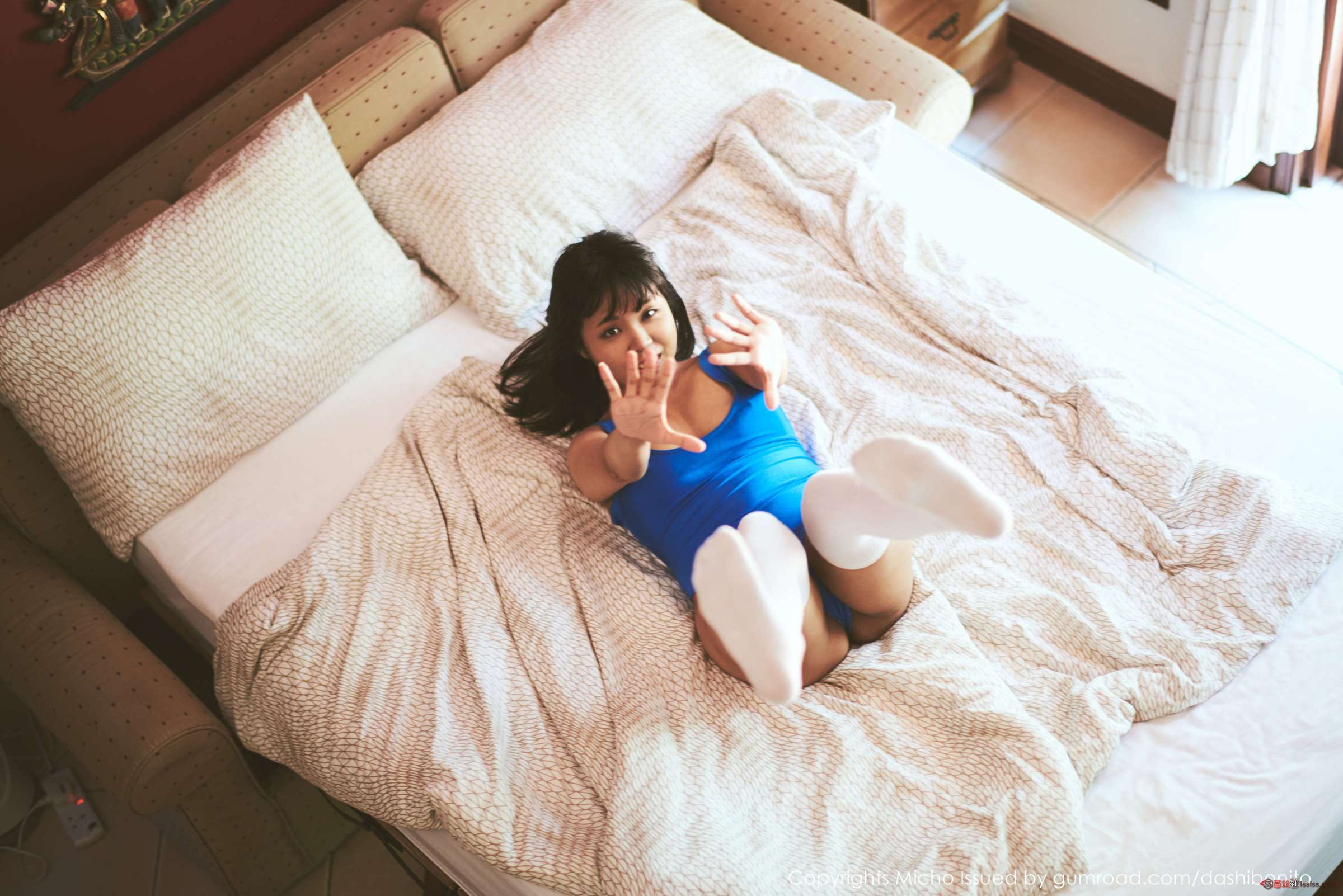 https://www.lss77.com/wp-content/uploads/2024/02/1708594767-b83aac23b952873-2400x1602.jpg