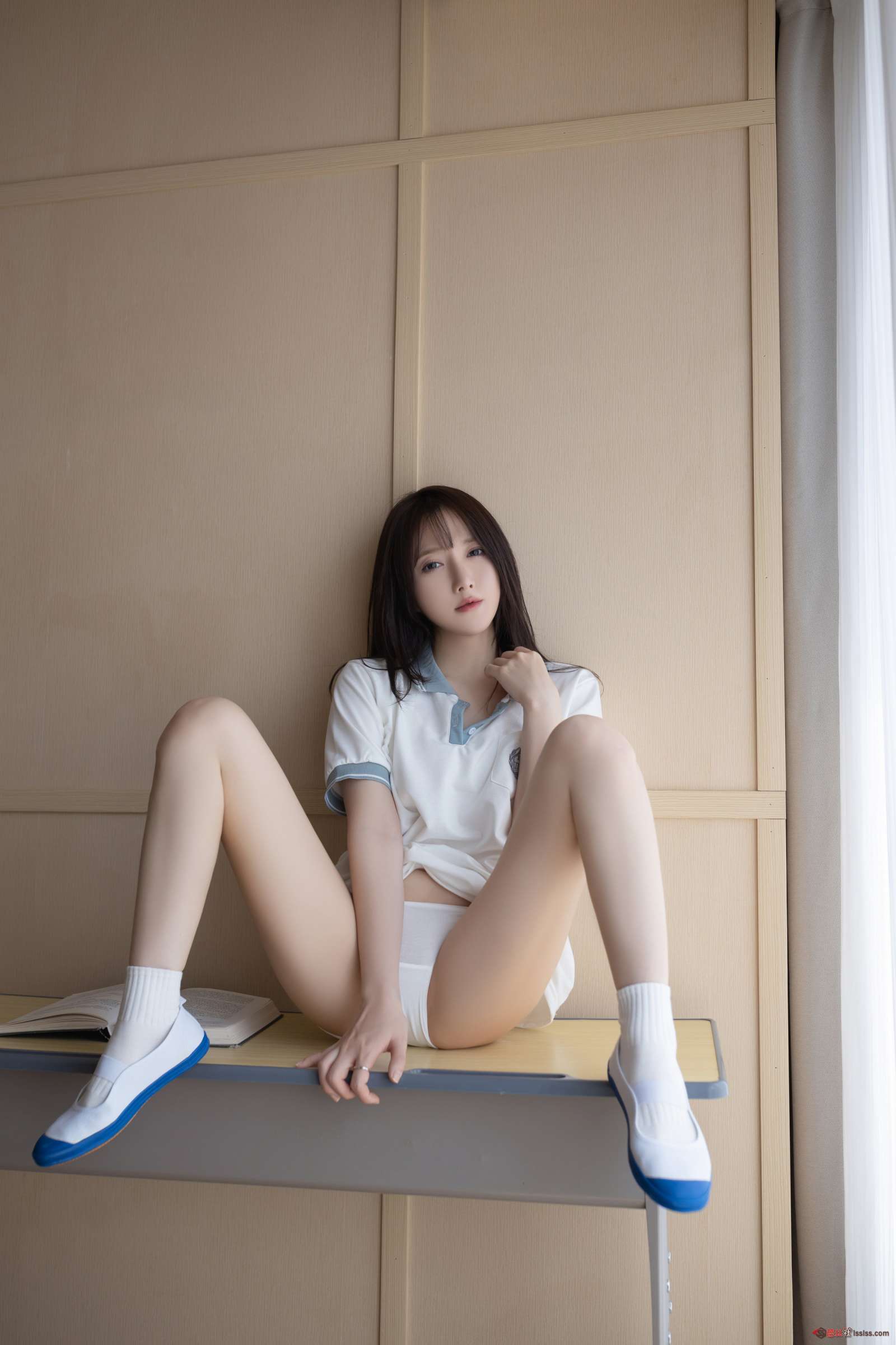 https://www.lss77.com/wp-content/uploads/2024/02/1708594781-5ea1649a3133609-1600x2400.jpg
