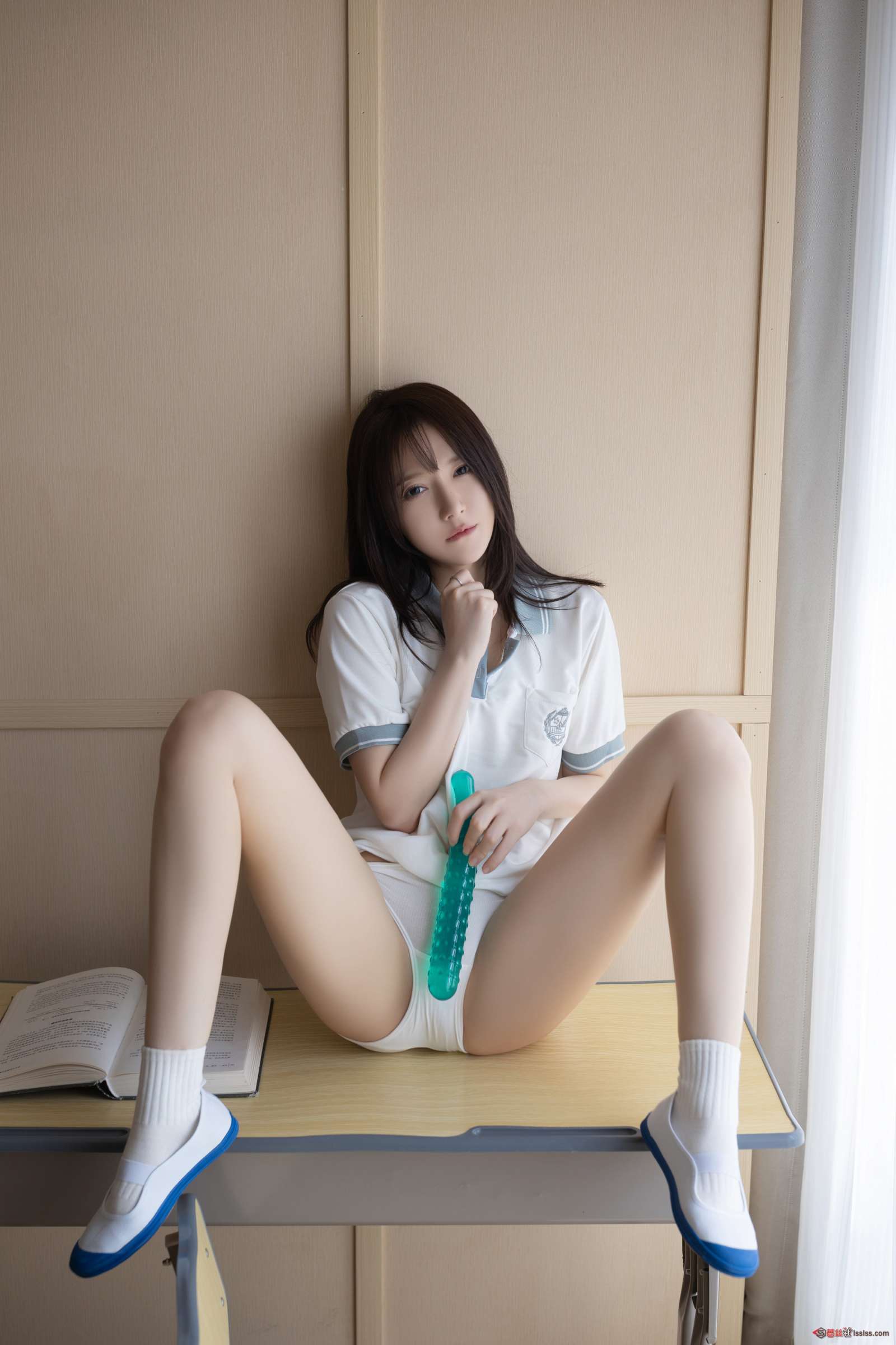 https://www.lss77.com/wp-content/uploads/2024/02/1708594789-5737034557ef5b8-1600x2400.jpg