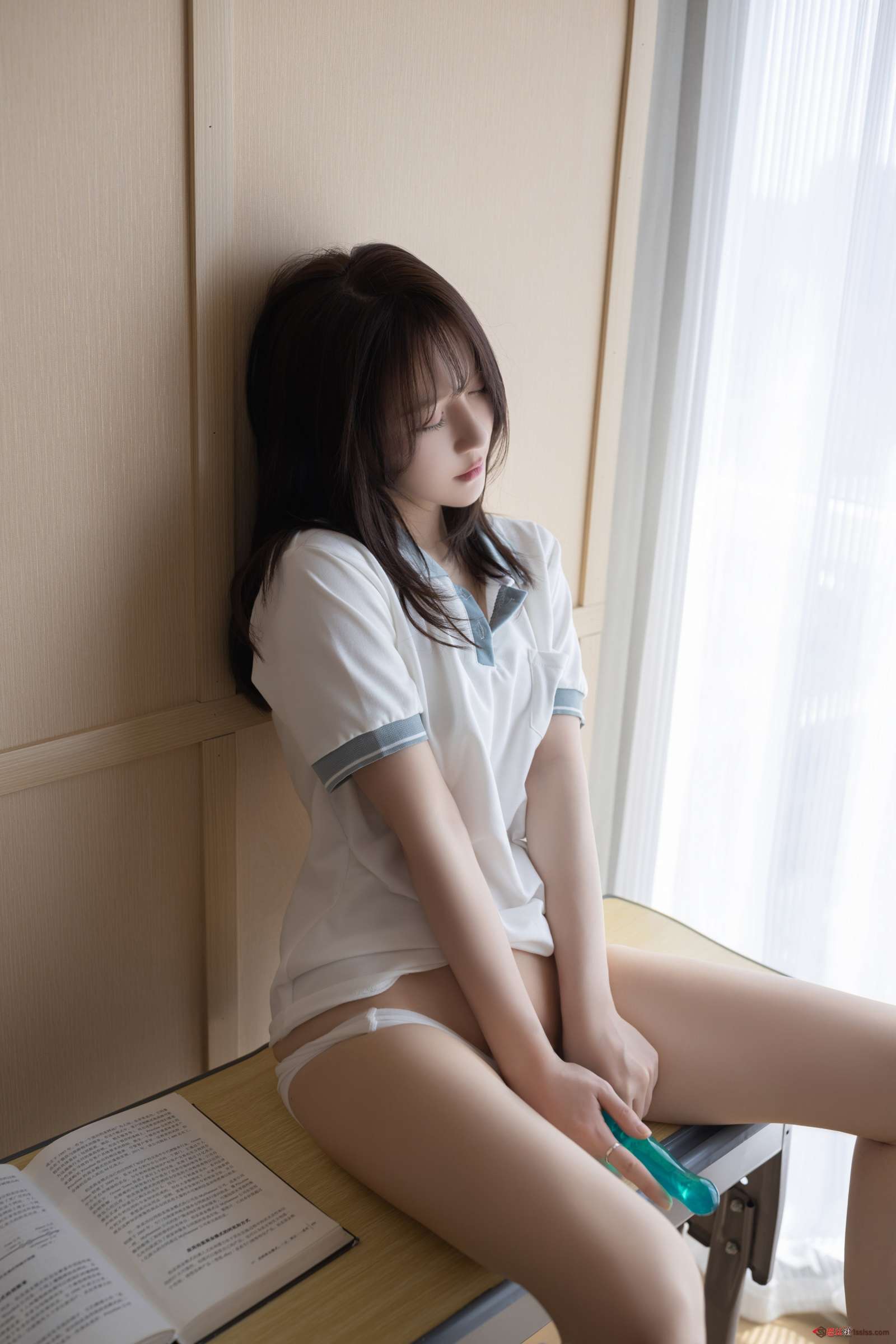 https://www.lss77.com/wp-content/uploads/2024/02/1708594801-16c222aa19898e5-1600x2400.jpg