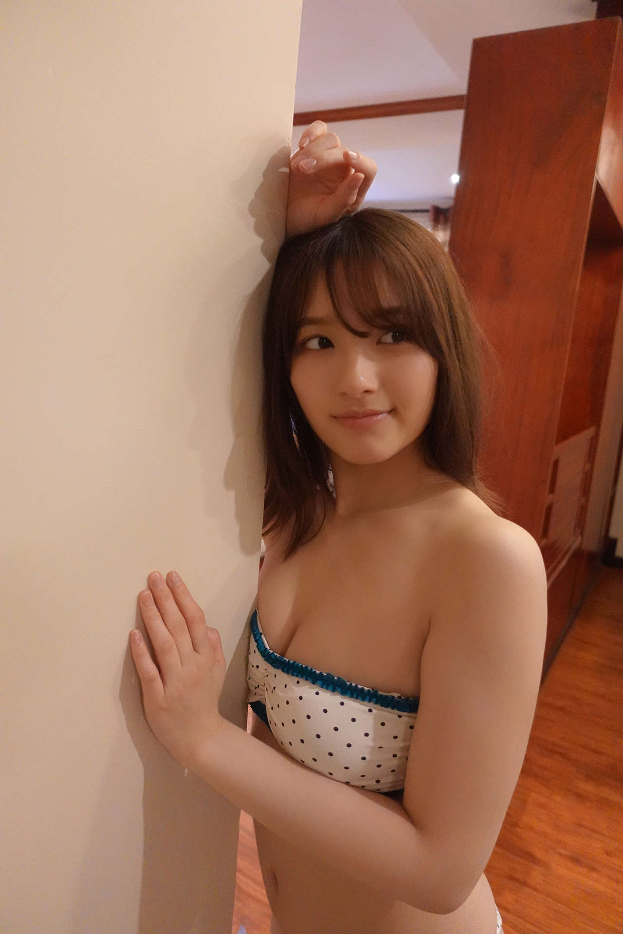 https://www.lss77.com/wp-content/uploads/2024/02/1708594804-9d4352b8bf376c4.jpg