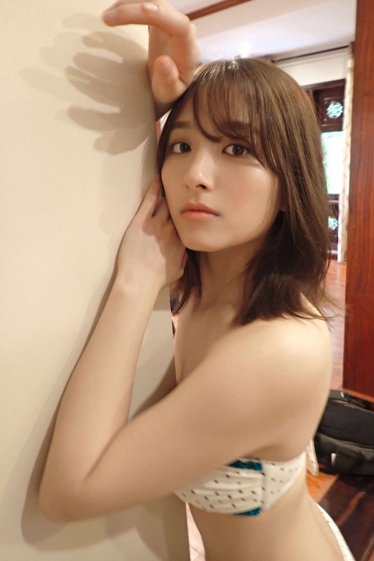 https://www.lss77.com/wp-content/uploads/2024/02/1708594808-7792dd2aad4d554.jpg