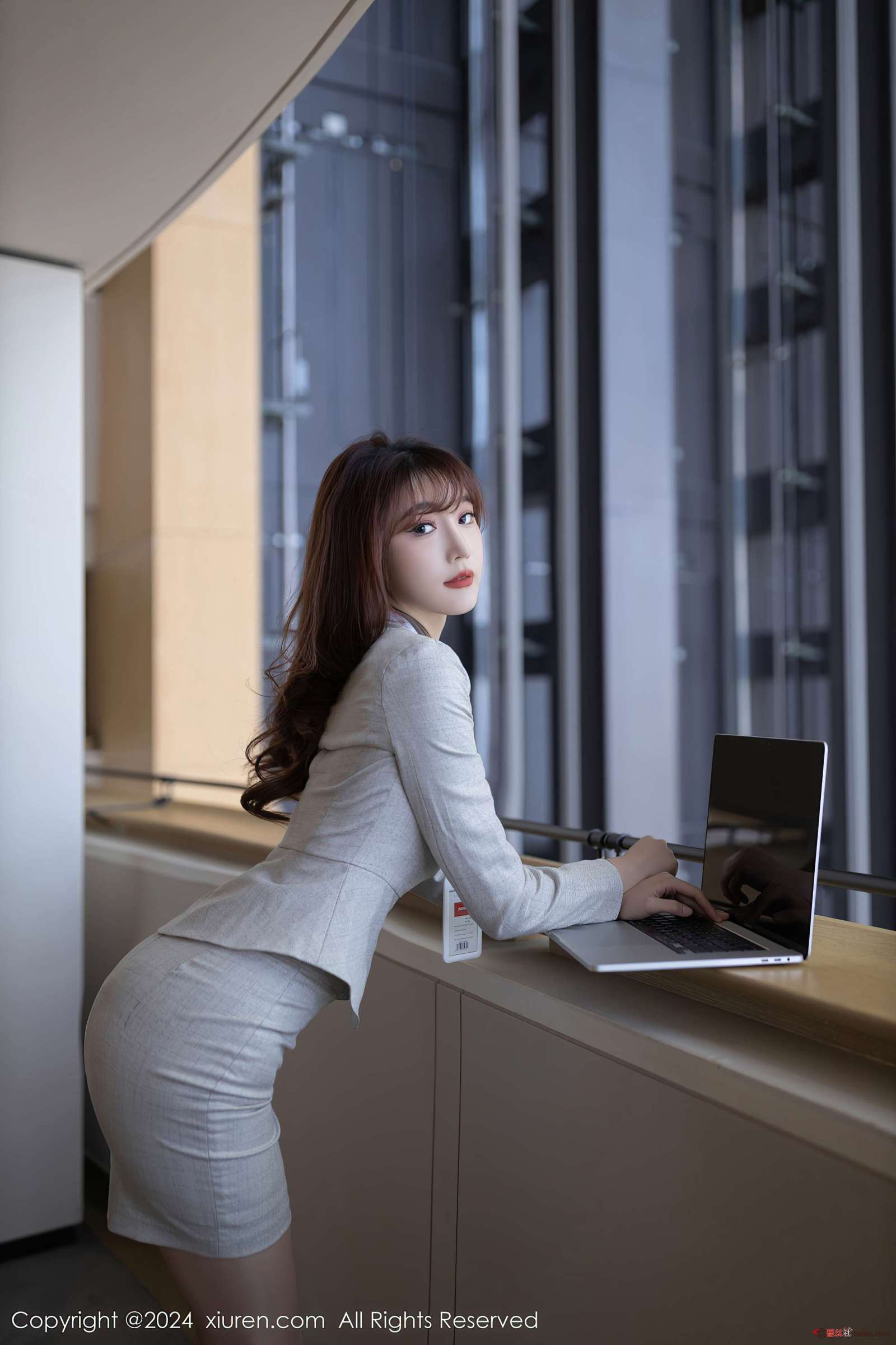 https://www.lss77.com/wp-content/uploads/2024/02/1708598781-25bbdcd06c32d47-1600x2400.jpg