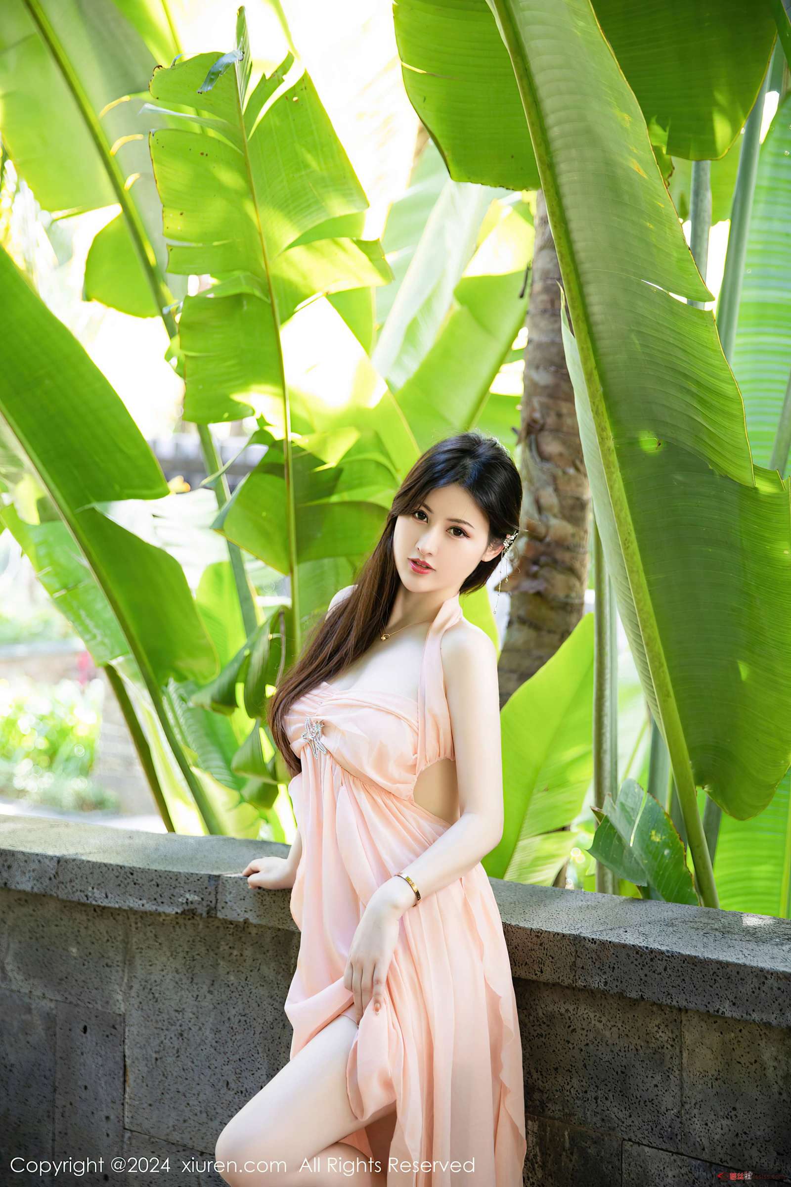 https://www.lss77.com/wp-content/uploads/2024/02/1708599895-96fd0b319802304-1600x2400.jpg
