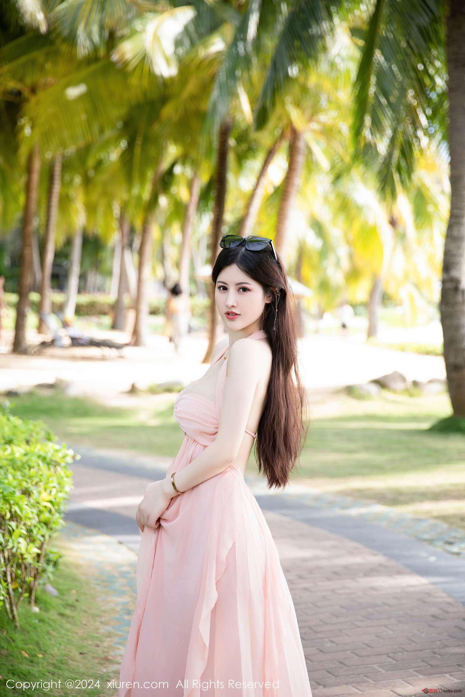 https://www.lss77.com/wp-content/uploads/2024/02/1708599957-692bf3658e41106-1600x2400.jpg