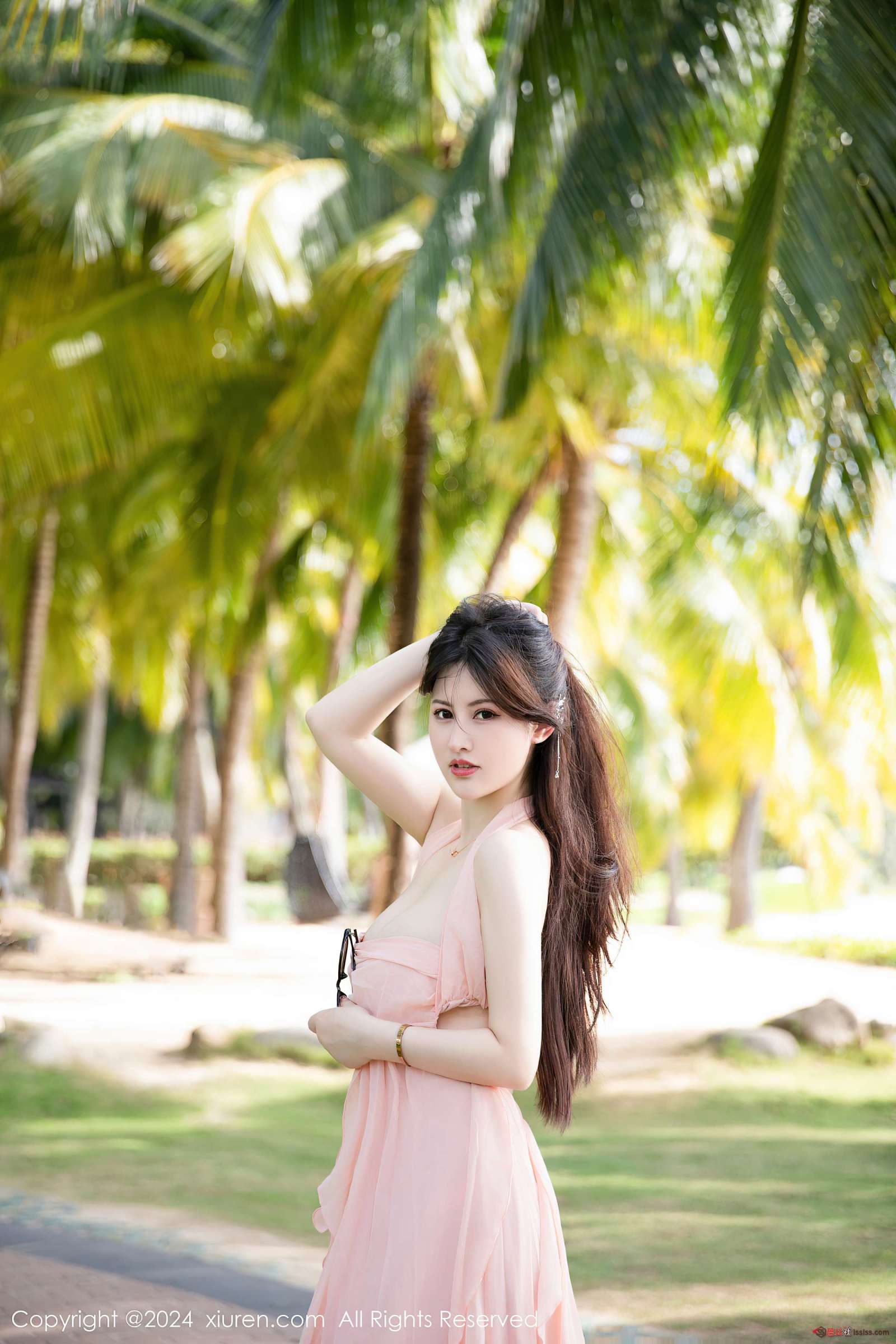 https://www.lss77.com/wp-content/uploads/2024/02/1708599962-8b23187c36f529b-1600x2400.jpg