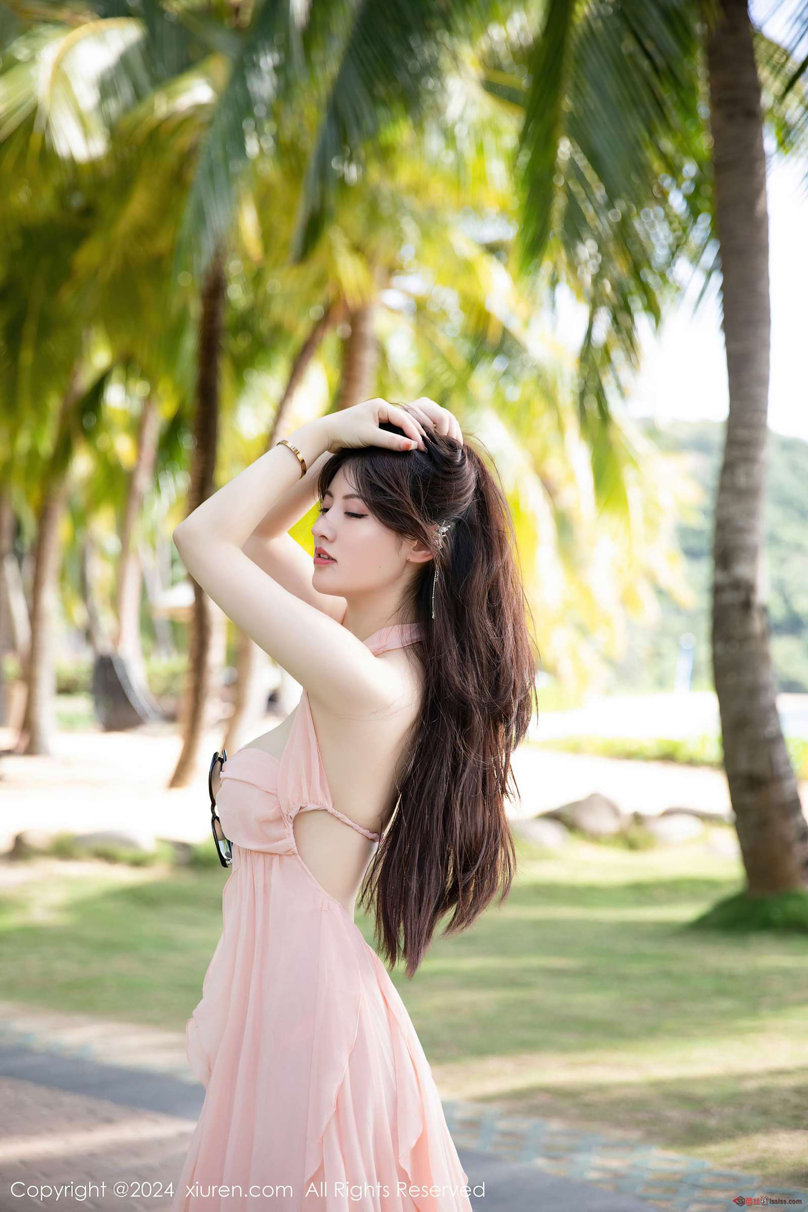 https://www.lss77.com/wp-content/uploads/2024/02/1708599966-c3b86052d1fc94b-1600x2400.jpg