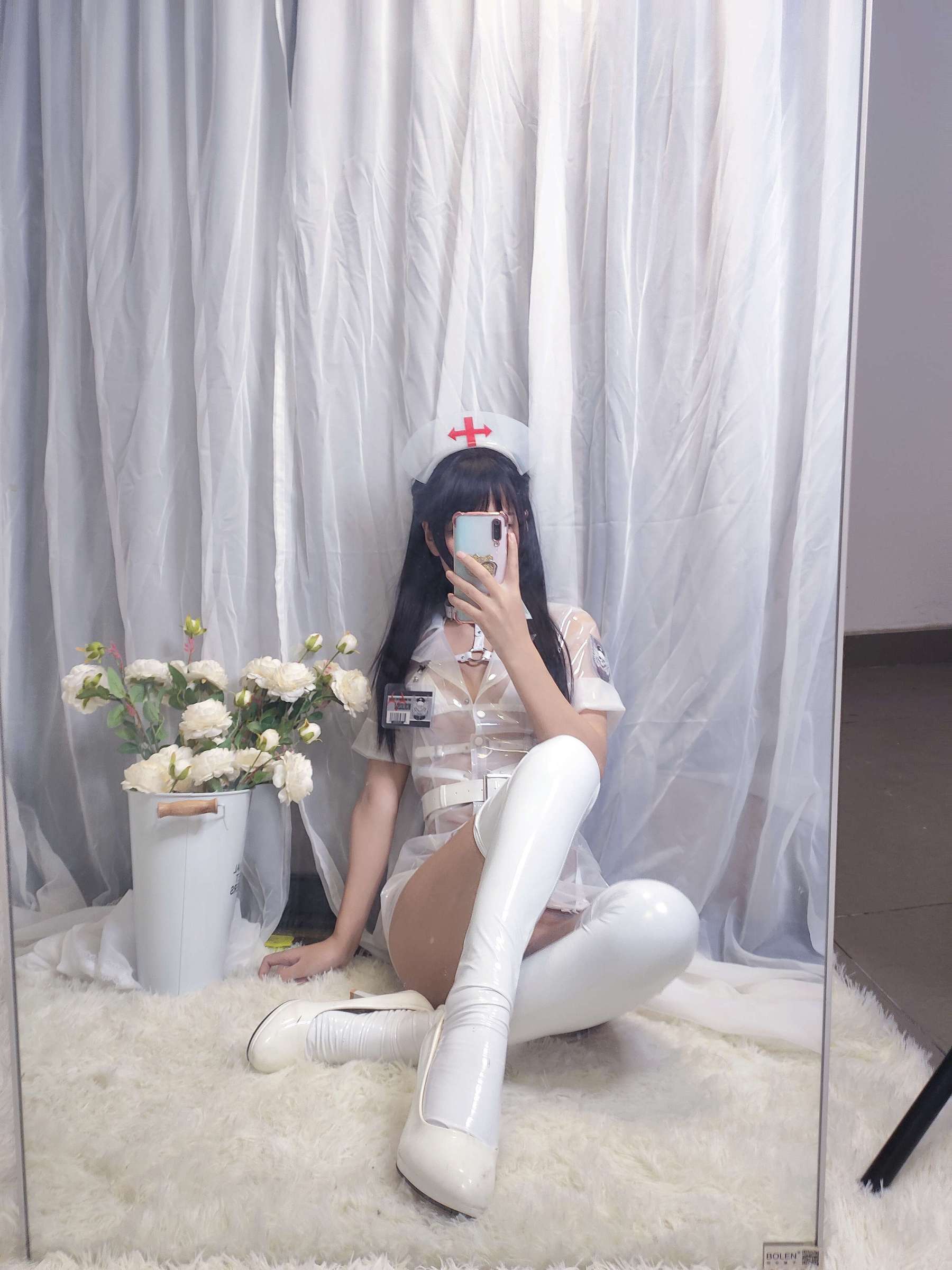https://www.lss77.com/wp-content/uploads/2024/02/1708600637-310dcbbf4cce62f-1800x2400.jpg