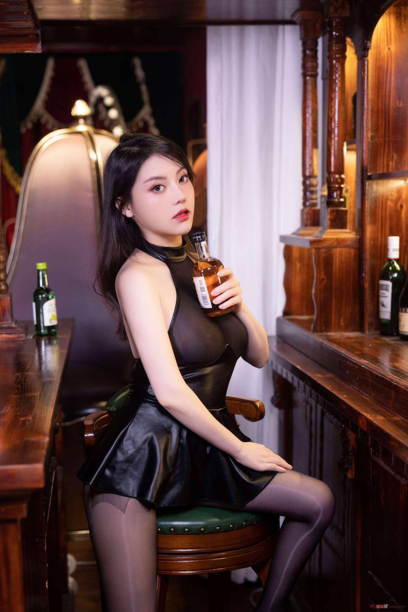 https://www.lss77.com/wp-content/uploads/2024/02/1708600642-6da9003b743b65f-1600x2400.jpg