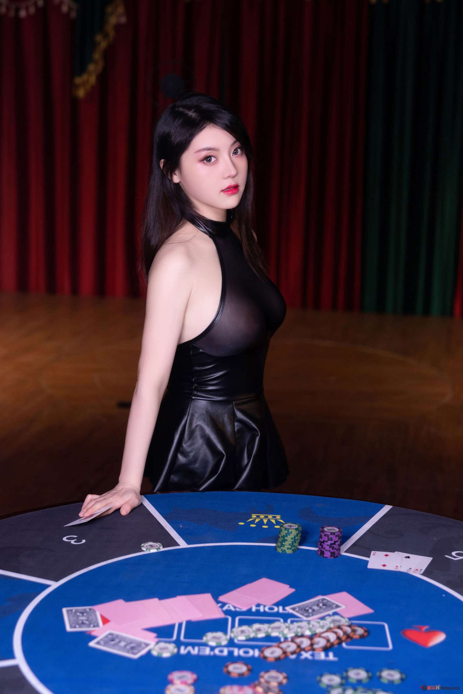 https://www.lss77.com/wp-content/uploads/2024/02/1708600746-289dff07669d7a2-1600x2400.jpg