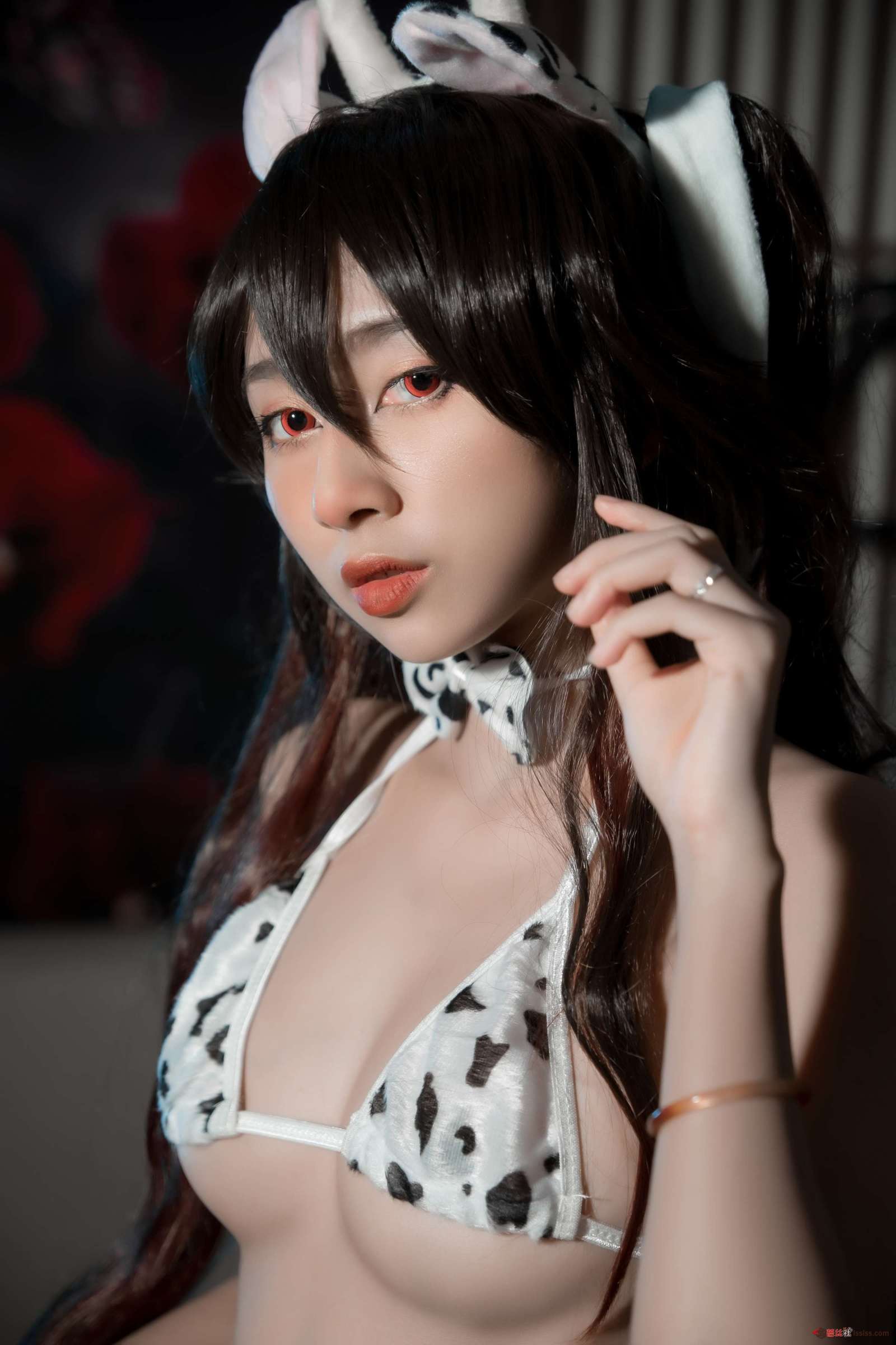 https://www.lss77.com/wp-content/uploads/2024/02/1708600756-31fefc0e570cb38-1600x2400.jpg